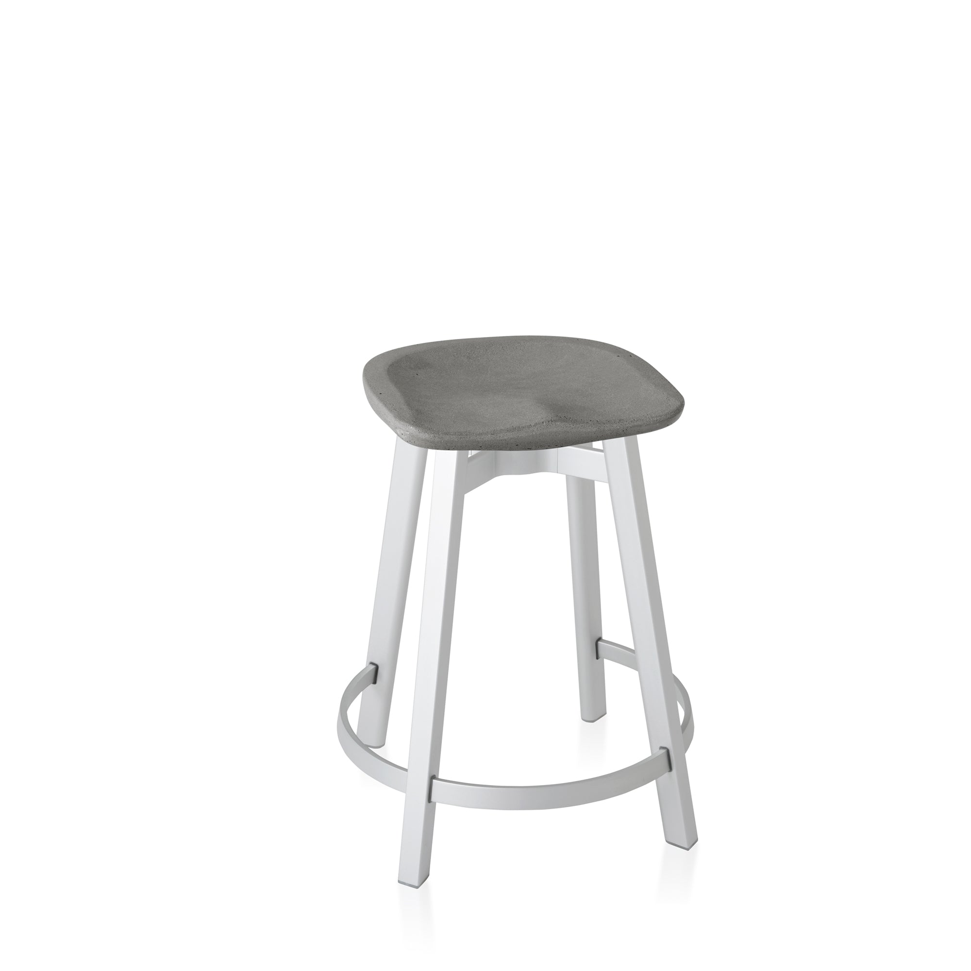 SU Bar and Counter Stool