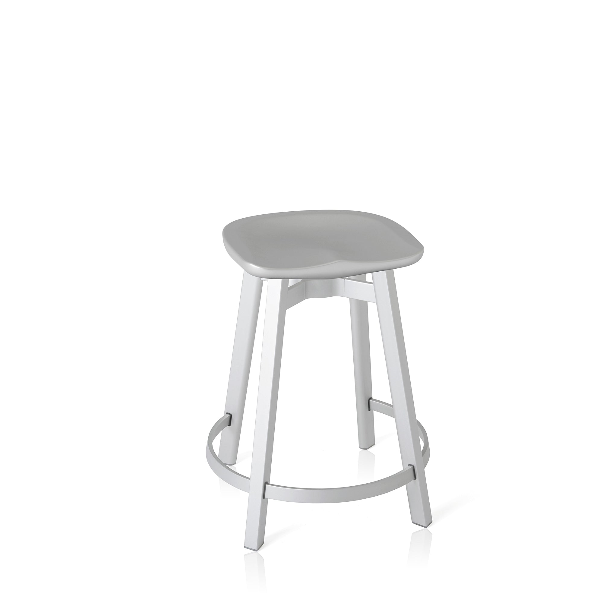 SU Bar and Counter Stool