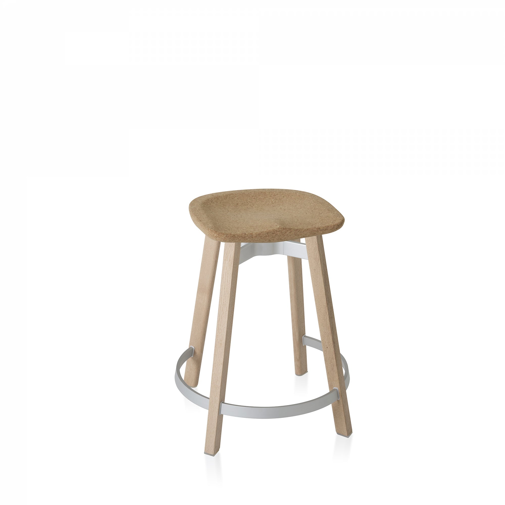 SU Bar and Counter Stool