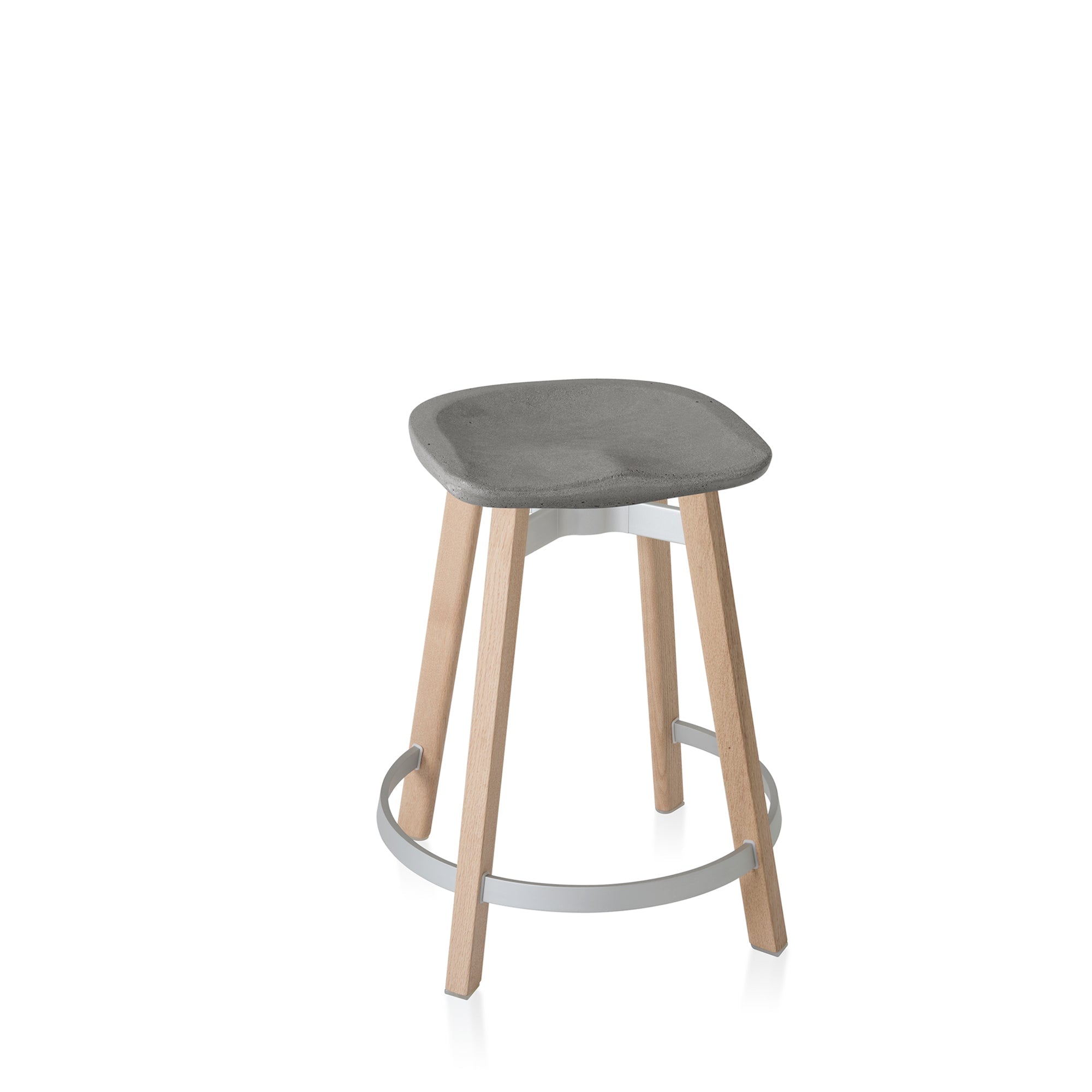 SU Bar and Counter Stool