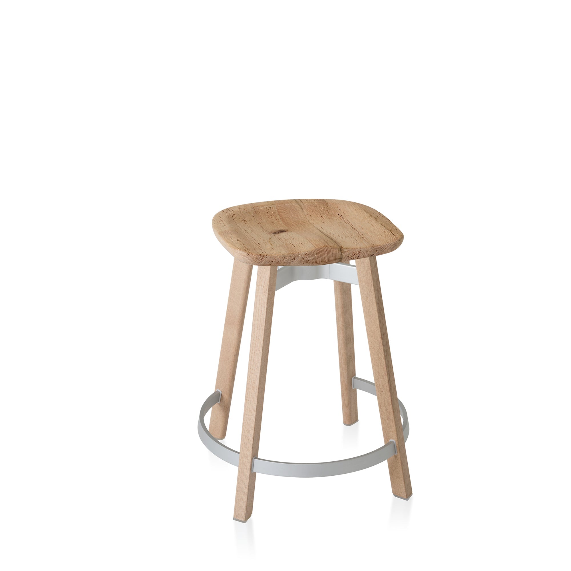 SU Bar and Counter Stool