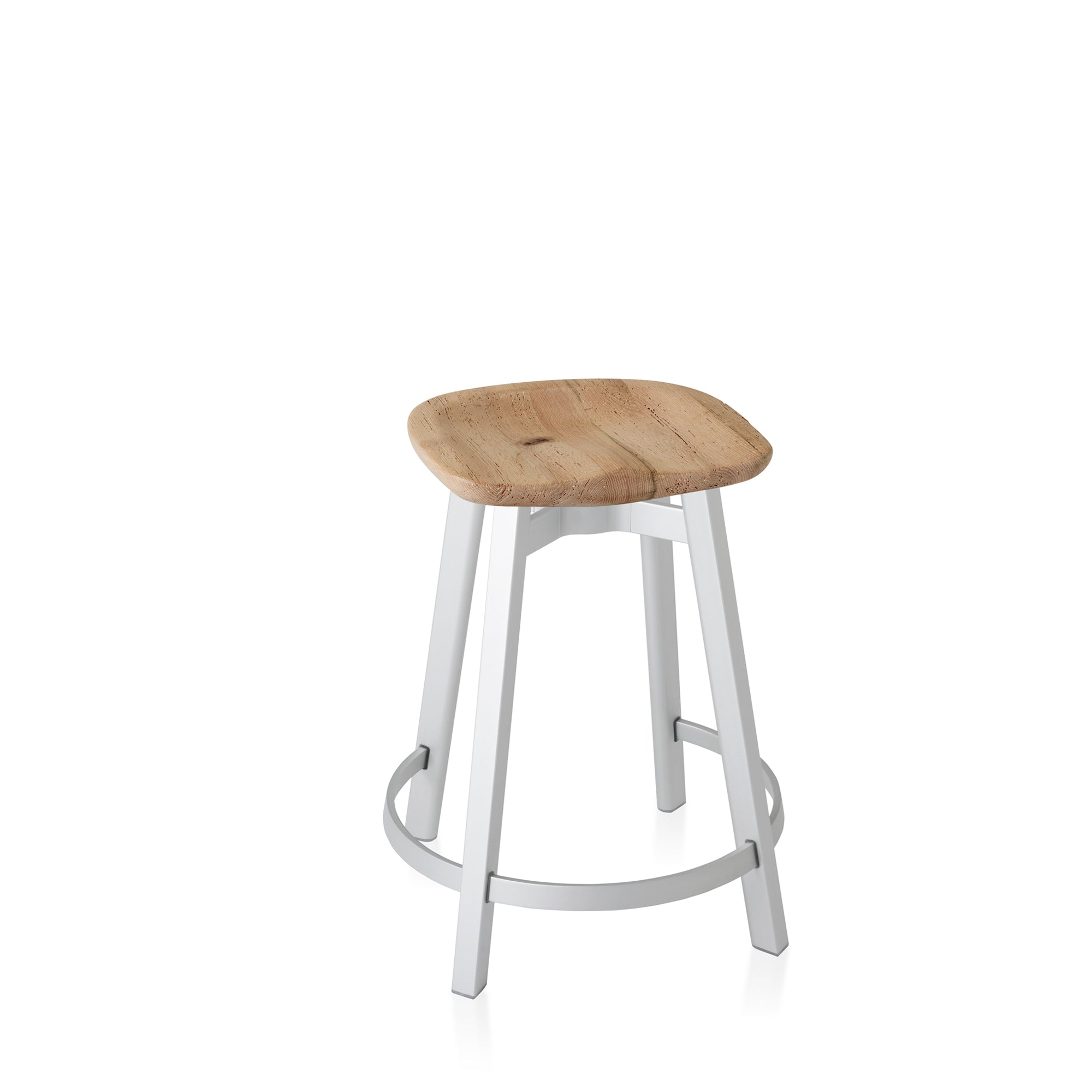SU Bar and Counter Stool
