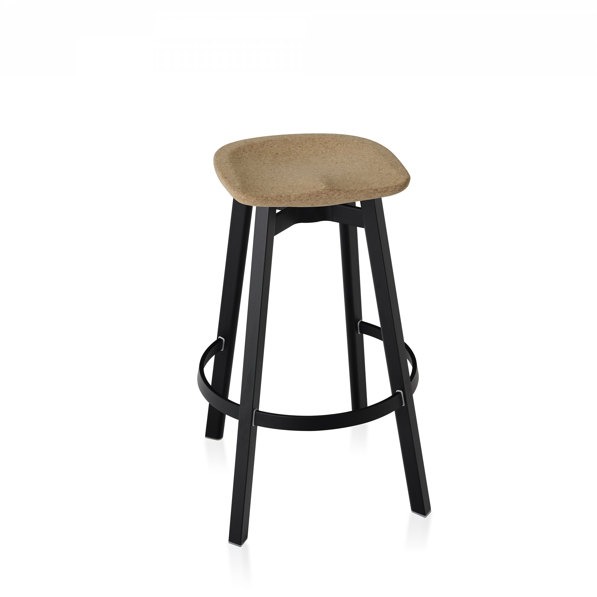 SU Bar and Counter Stool