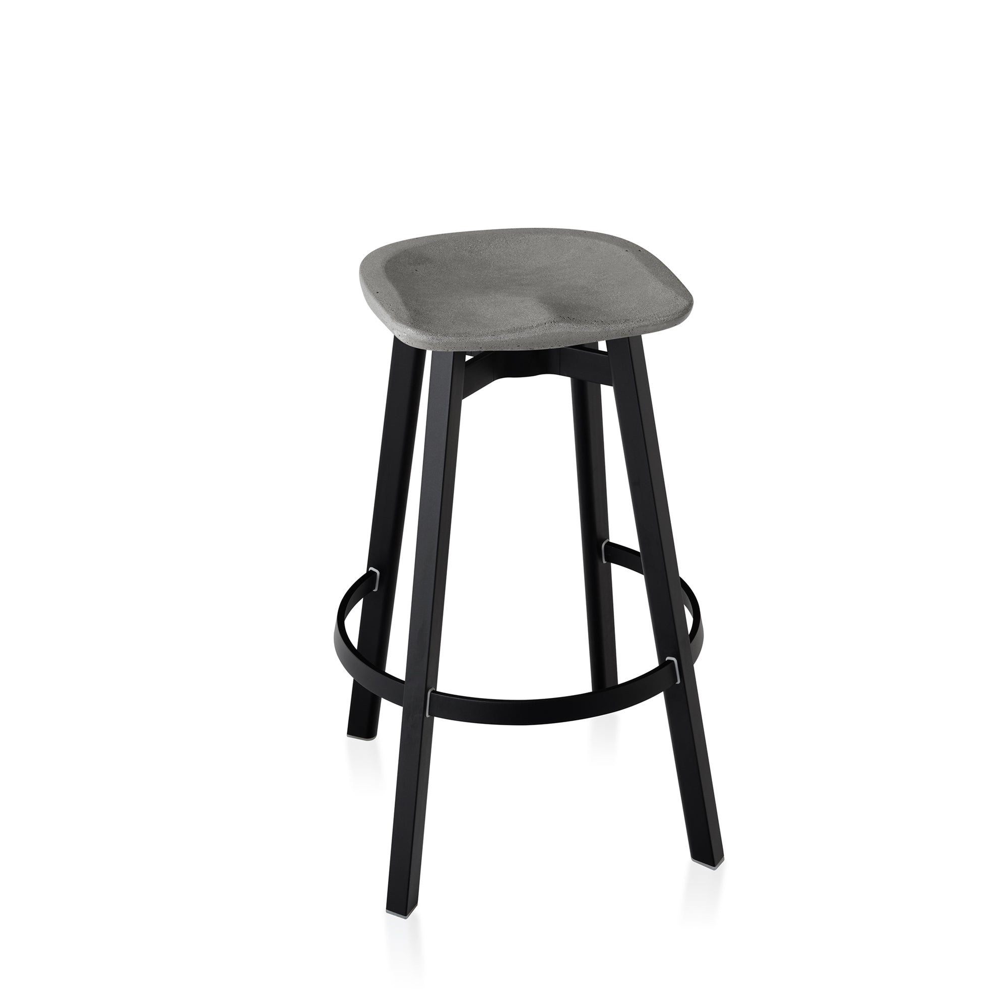 SU Bar and Counter Stool