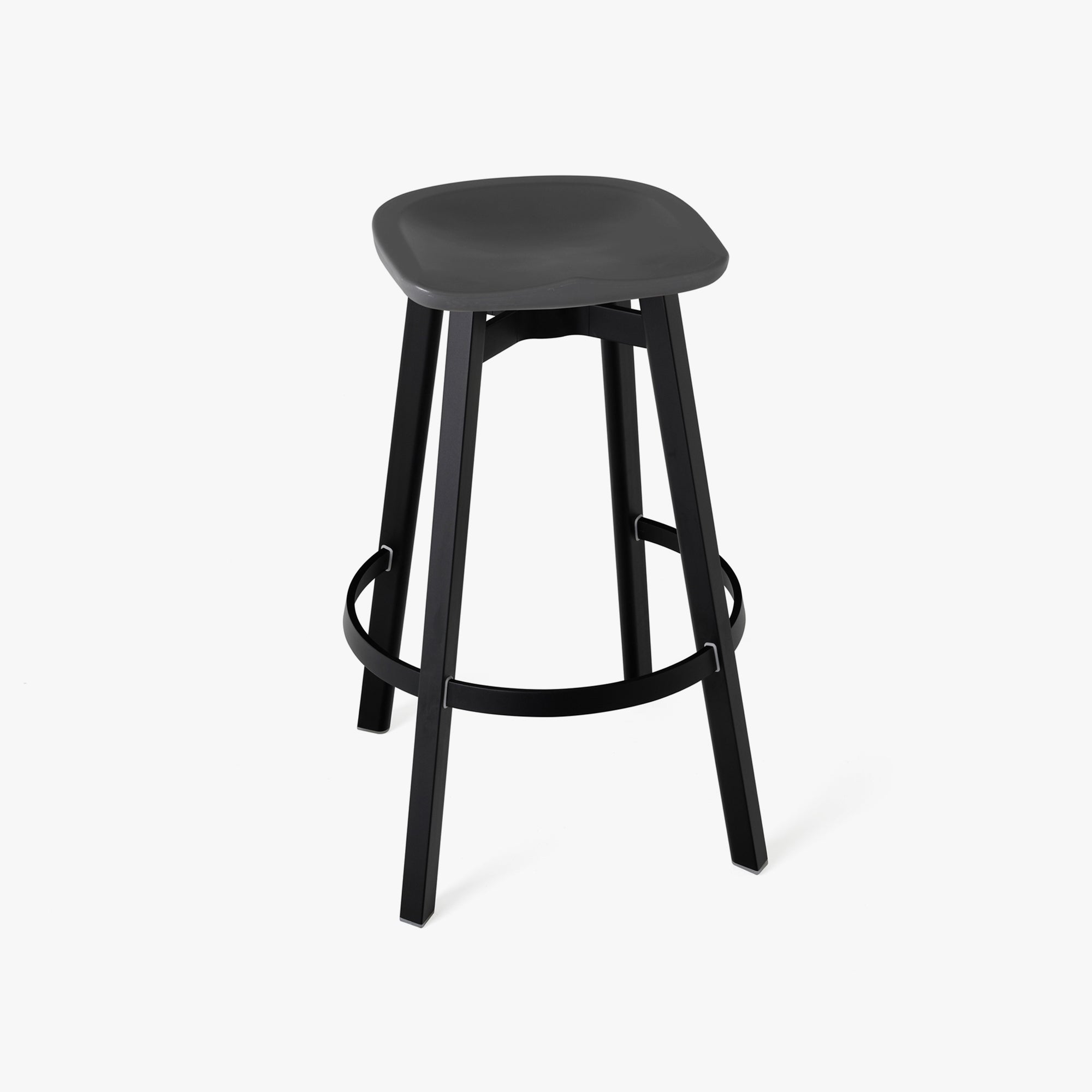 SU Bar and Counter Stool