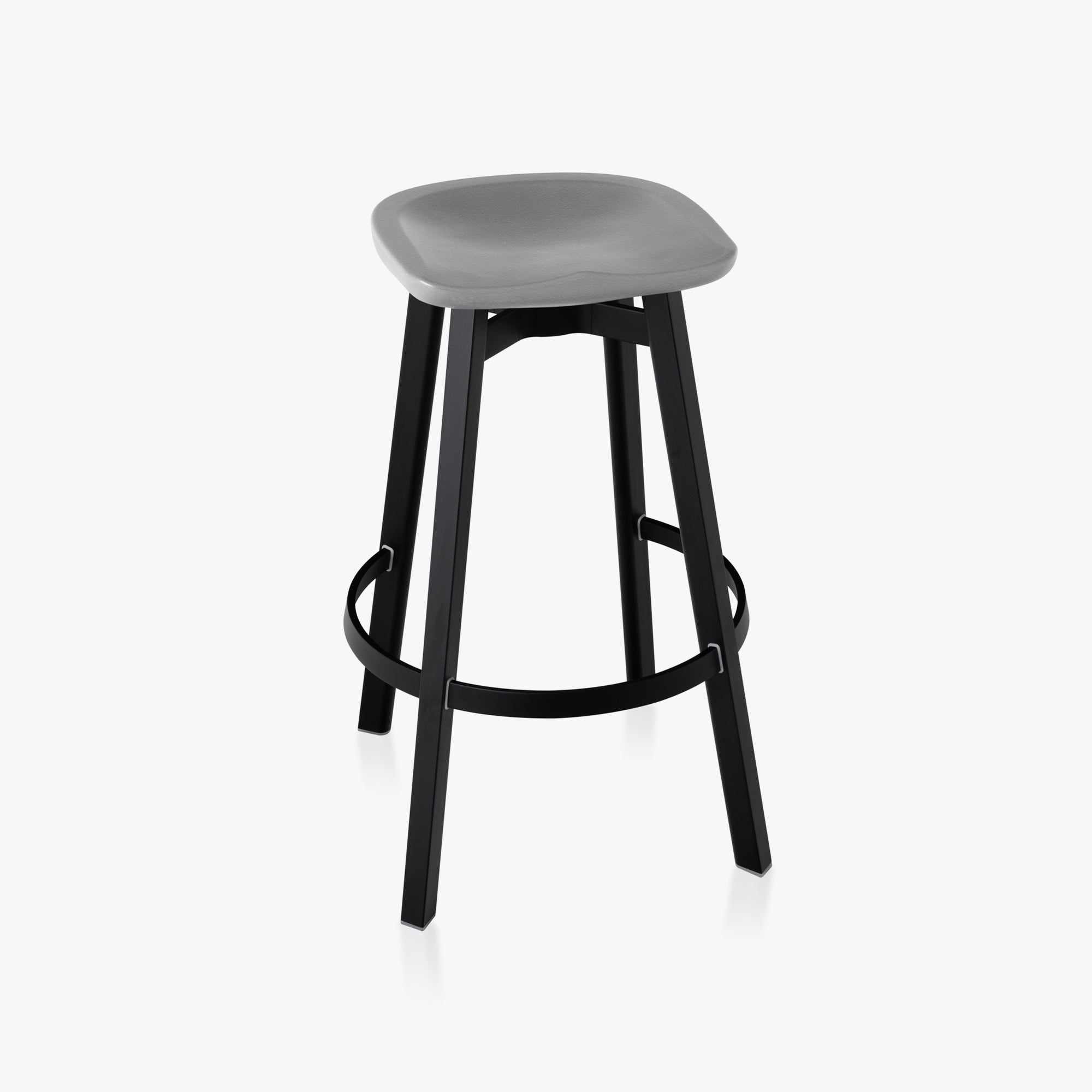 SU Bar and Counter Stool