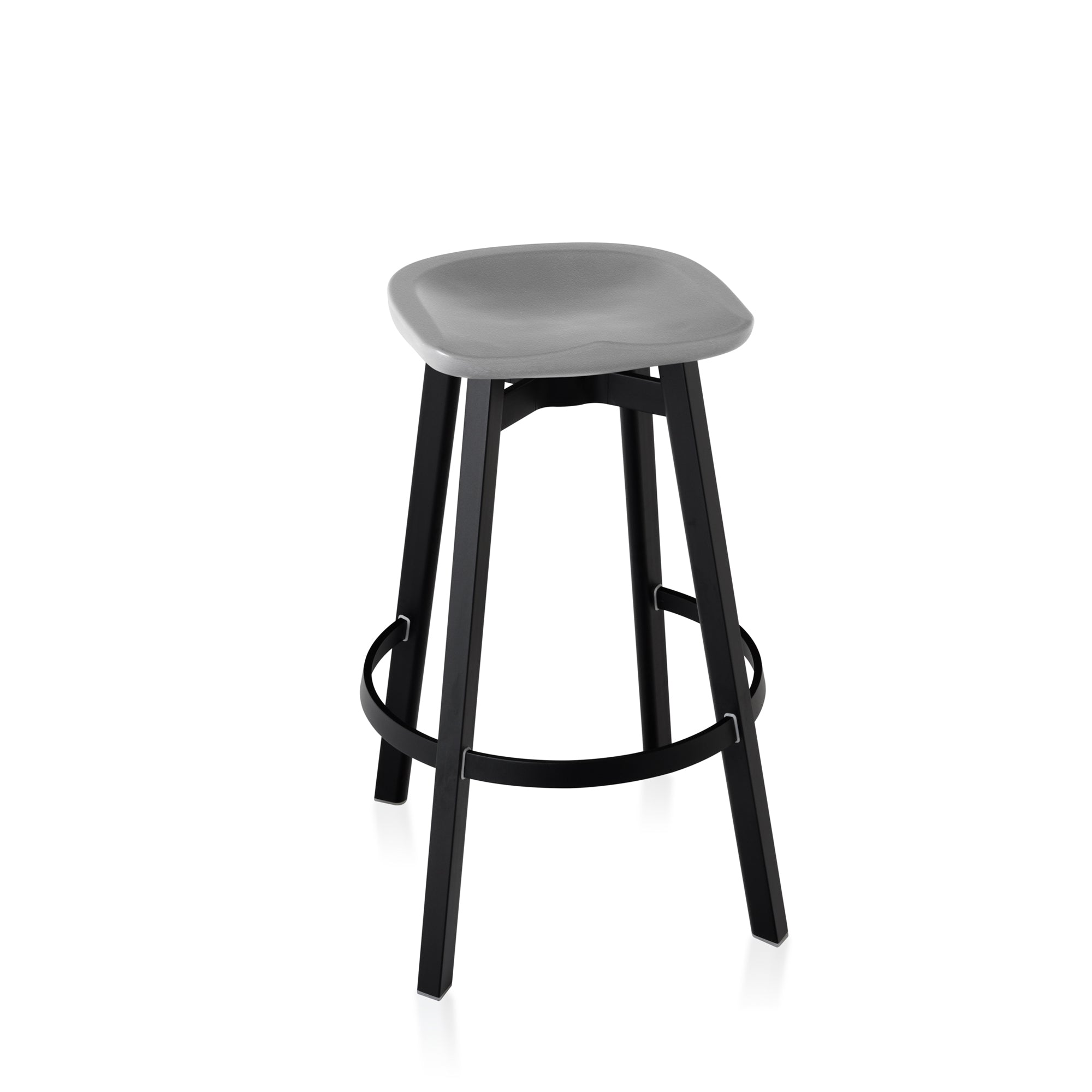 SU Bar and Counter Stool