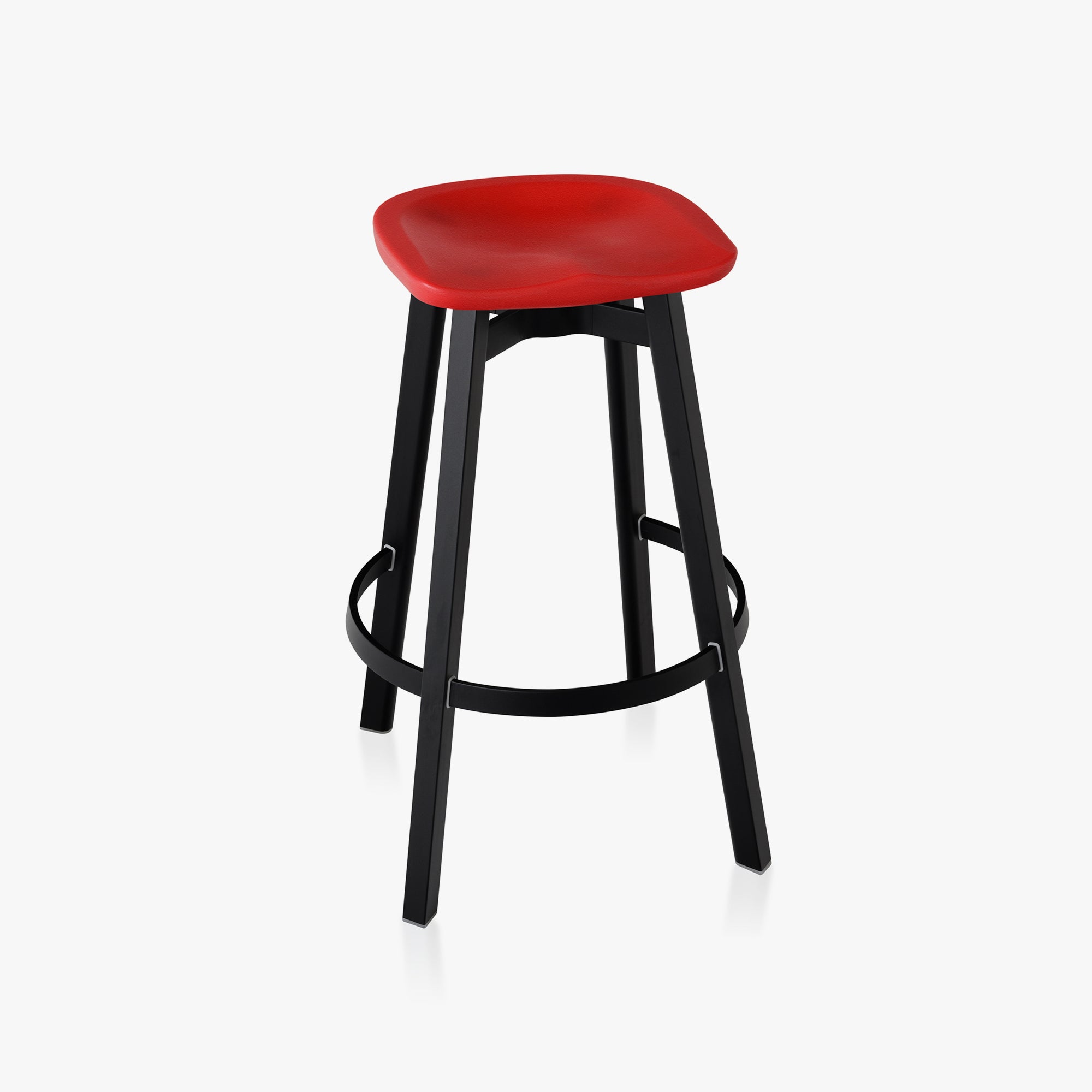 SU Bar and Counter Stool