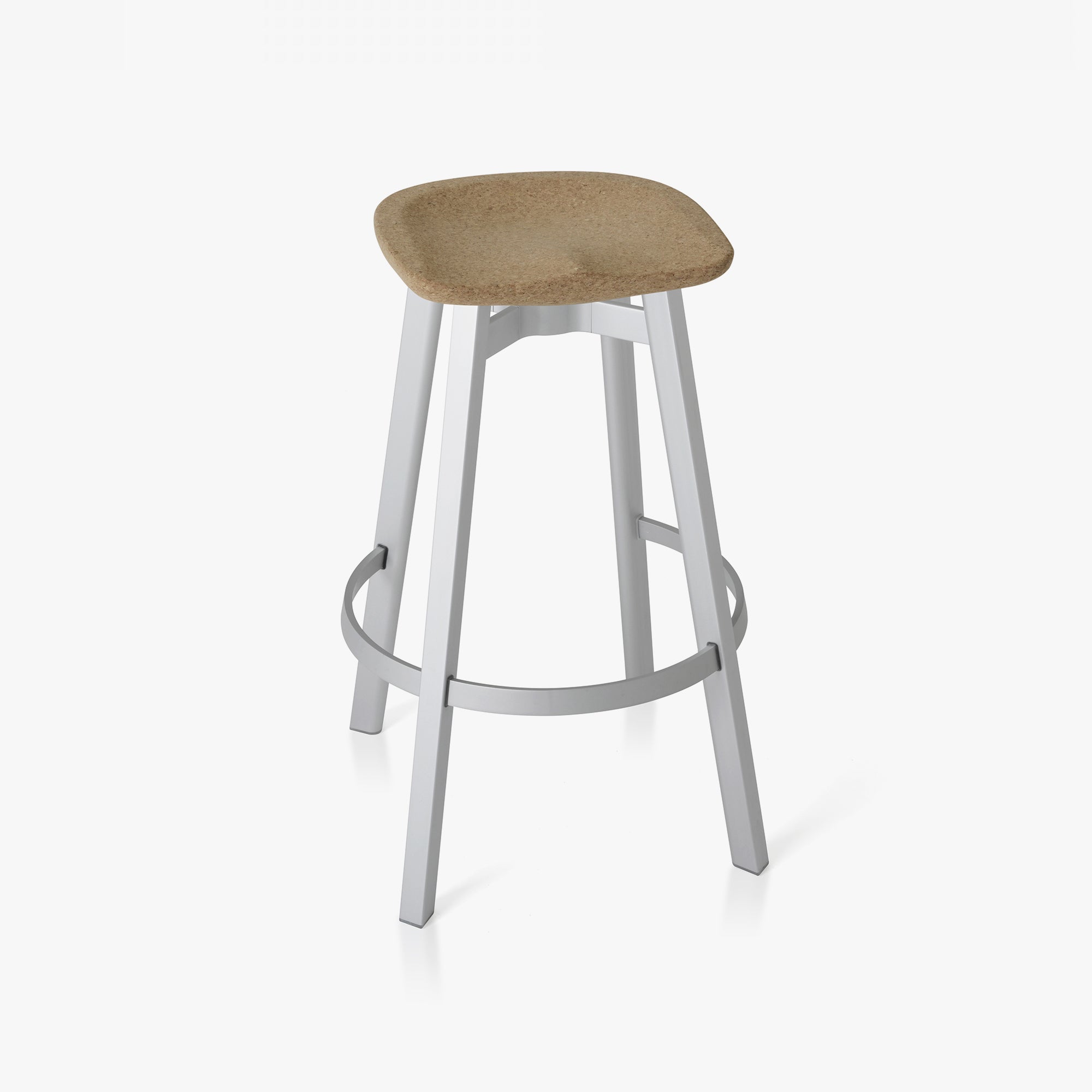 SU Bar and Counter Stool
