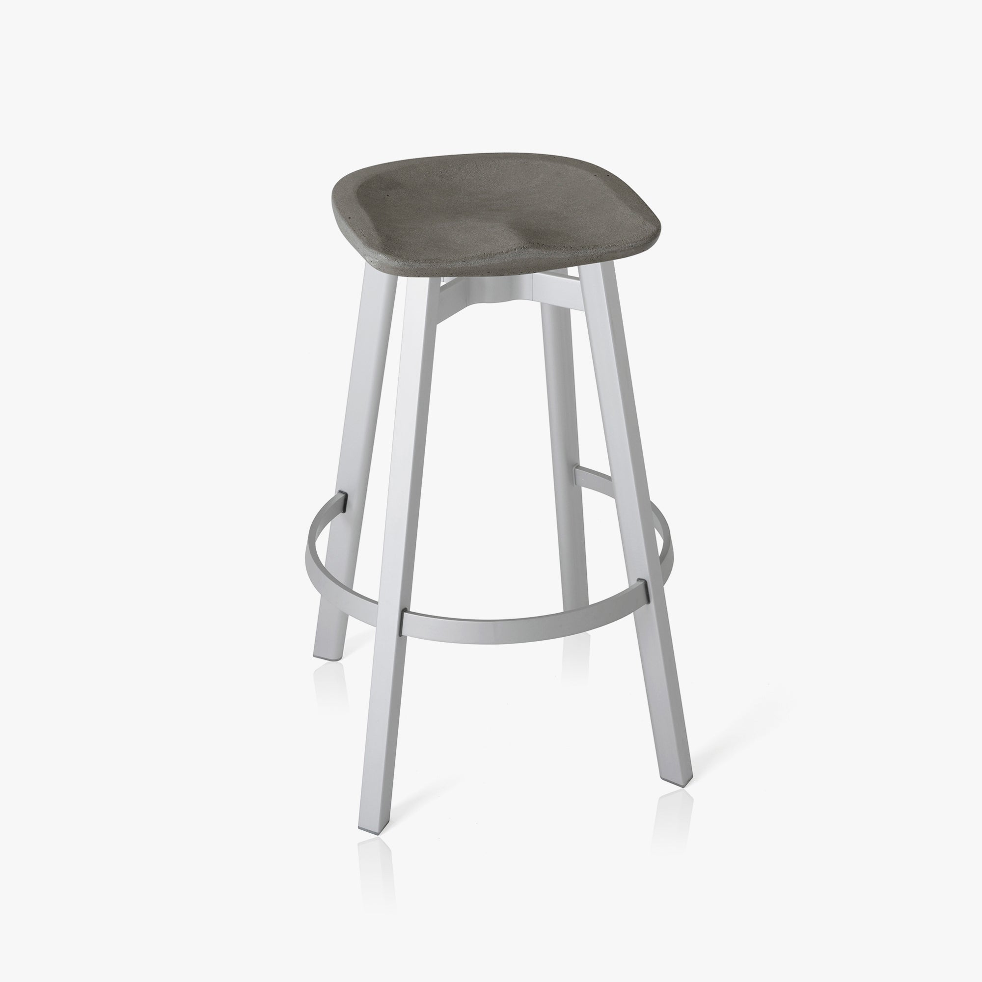 SU Bar and Counter Stool