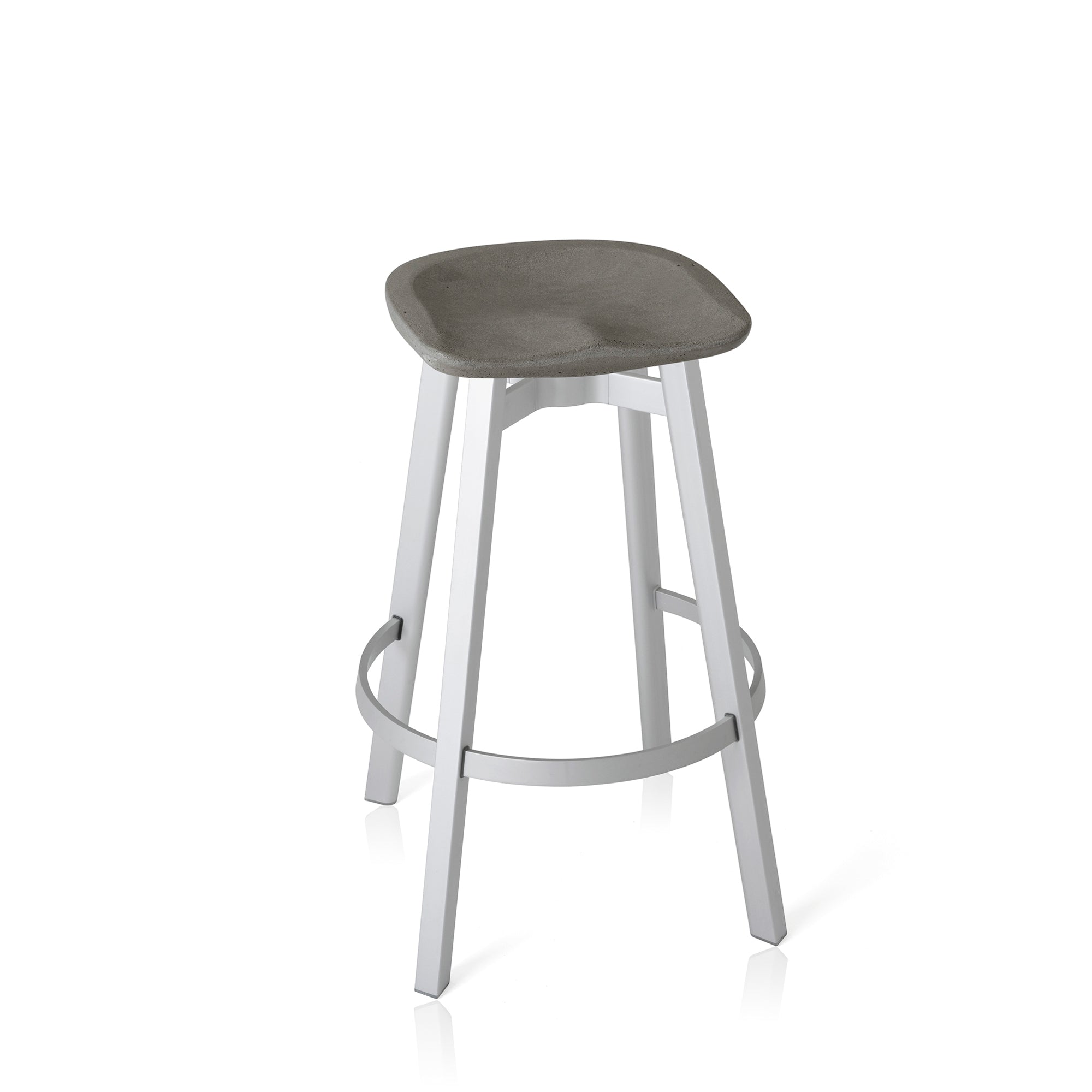 SU Bar and Counter Stool