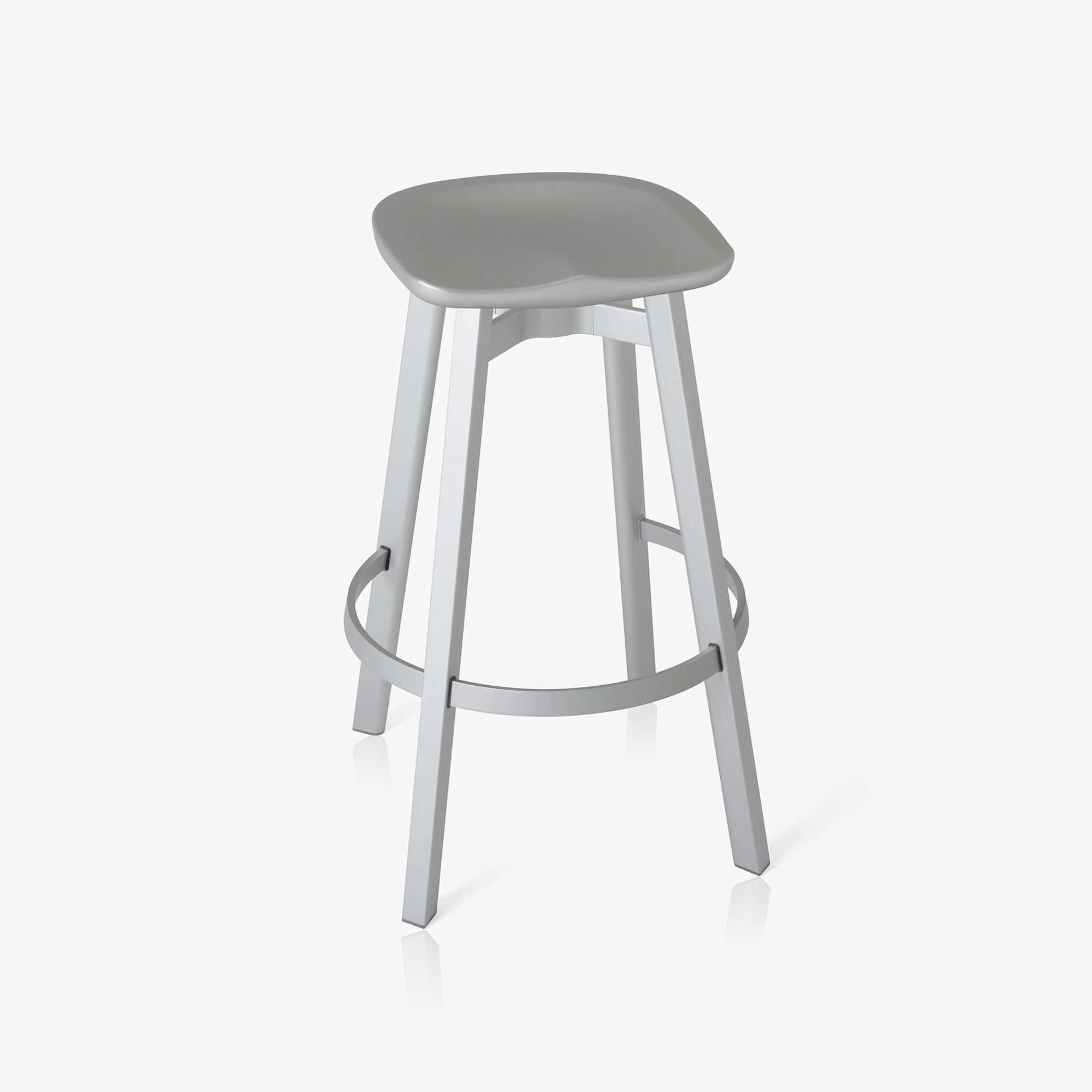 SU Bar and Counter Stool