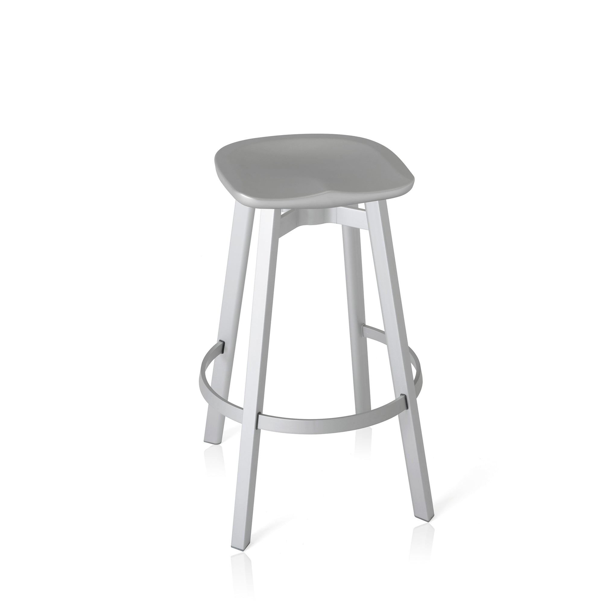 SU Bar and Counter Stool