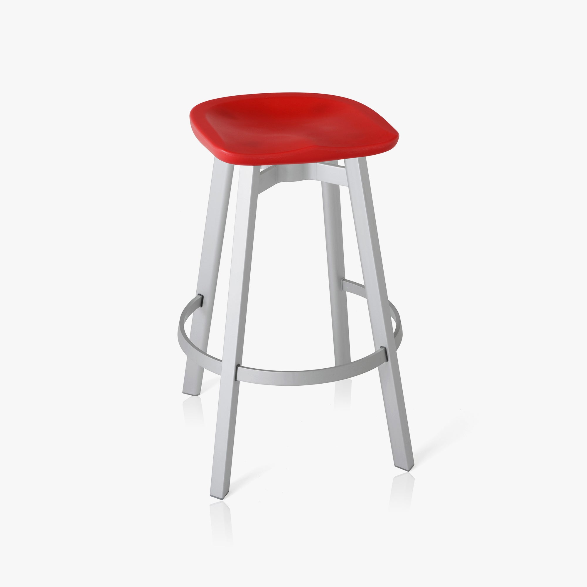 SU Bar and Counter Stool