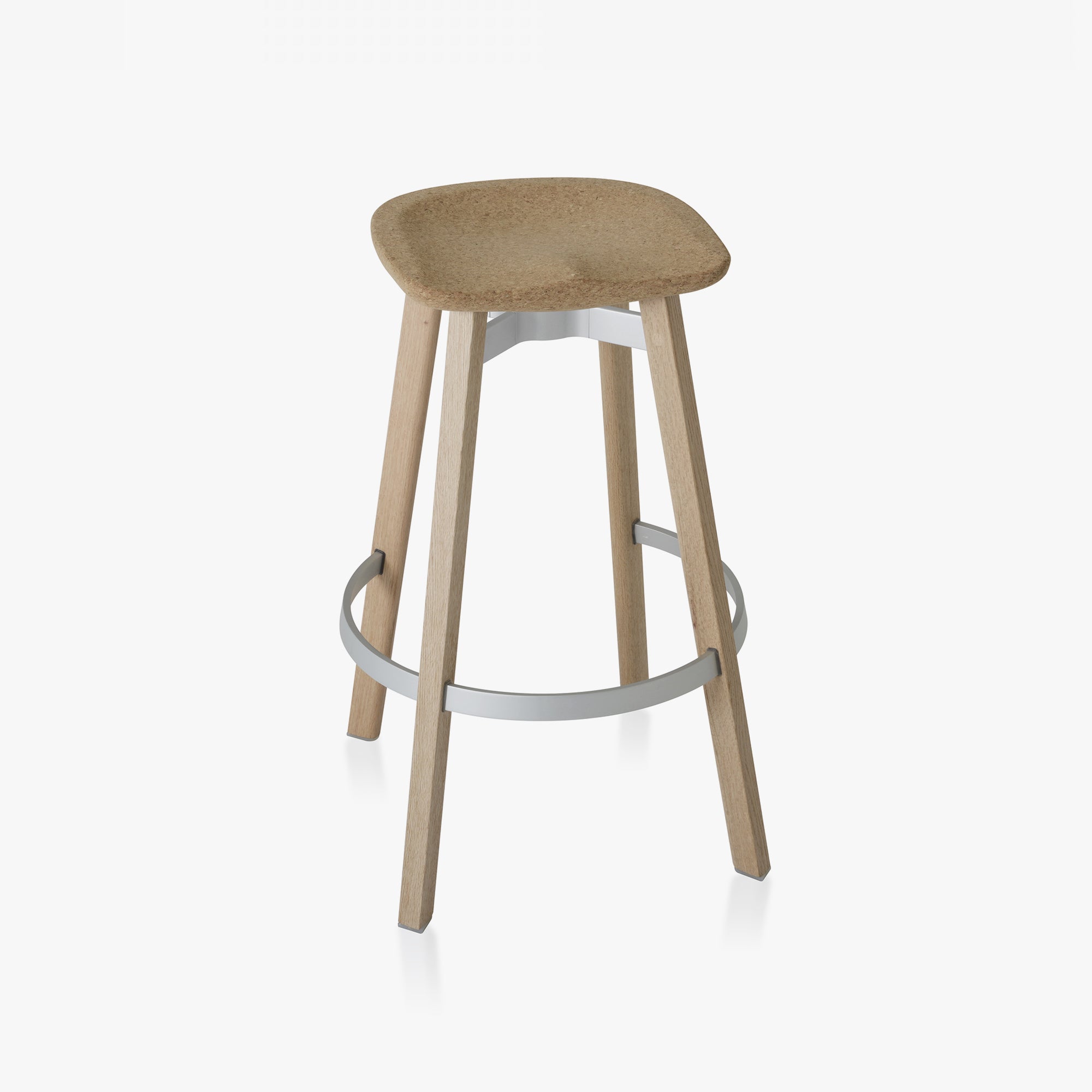 SU Bar and Counter Stool
