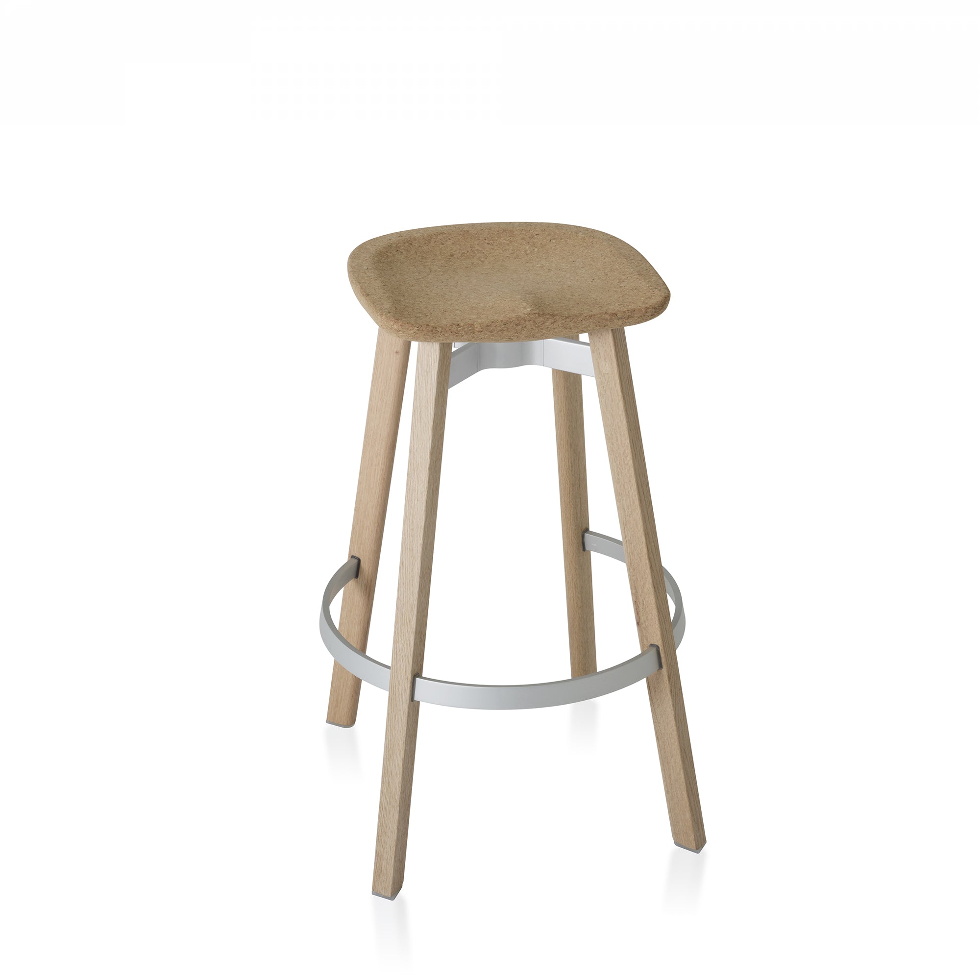 SU Bar and Counter Stool
