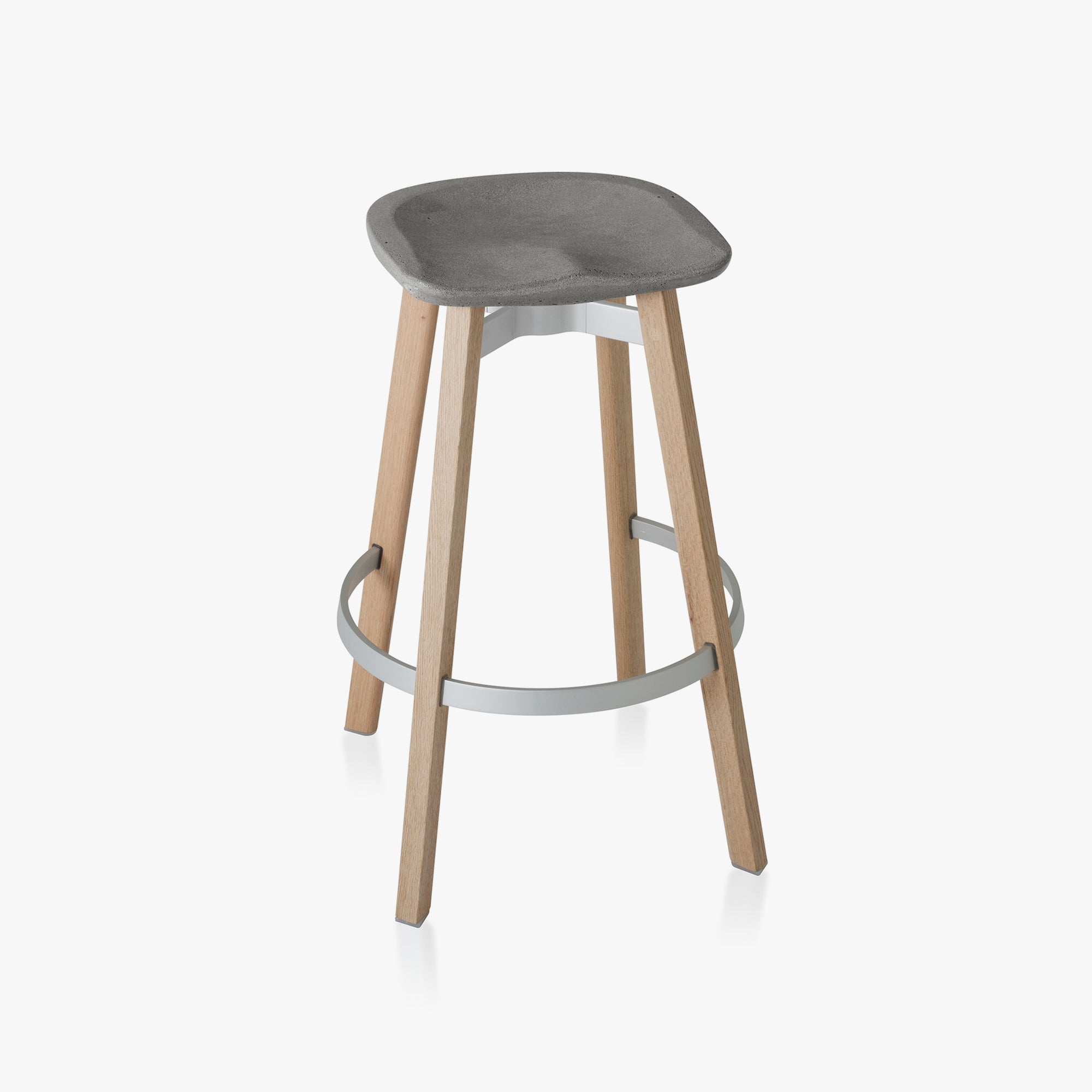 SU Bar and Counter Stool