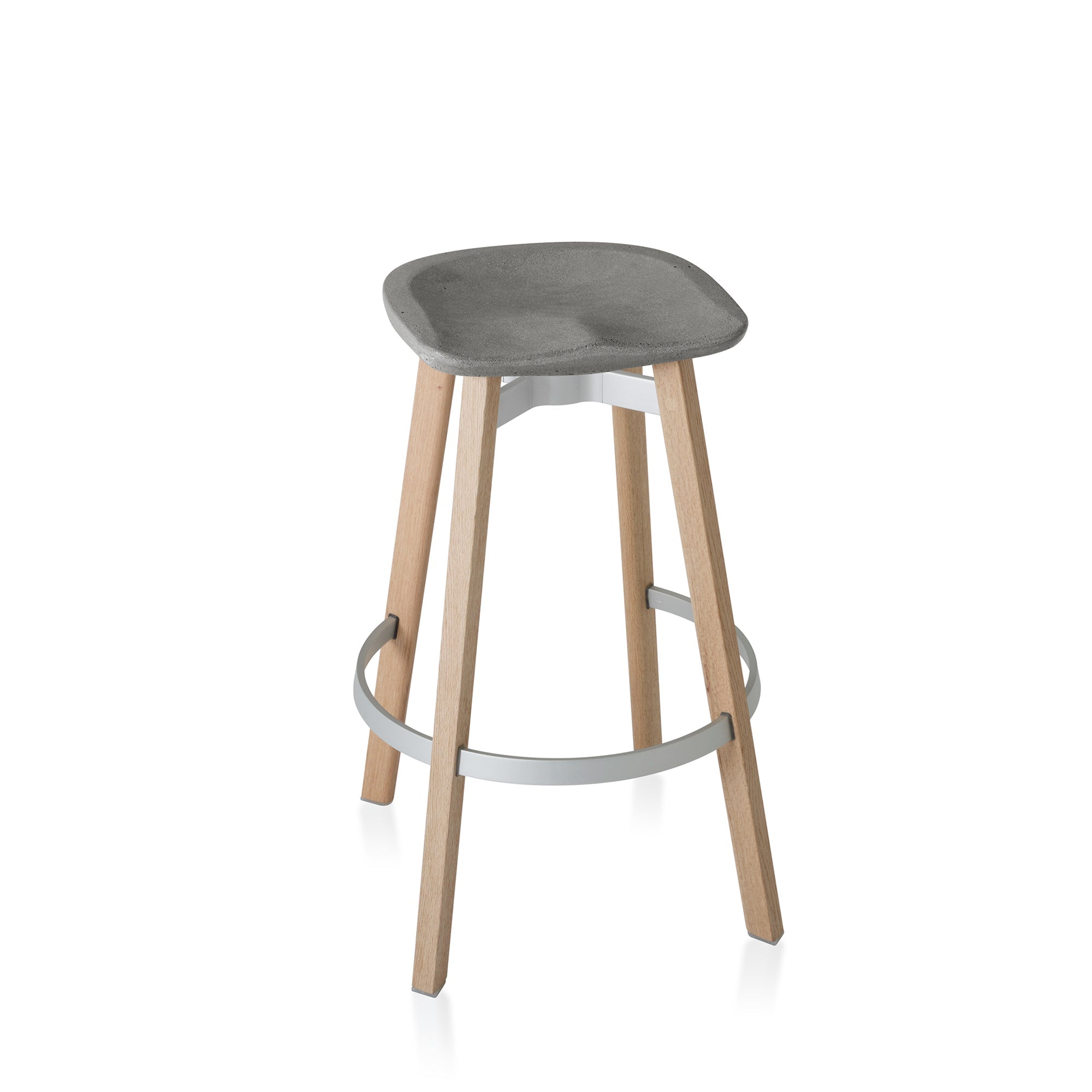 SU Bar and Counter Stool