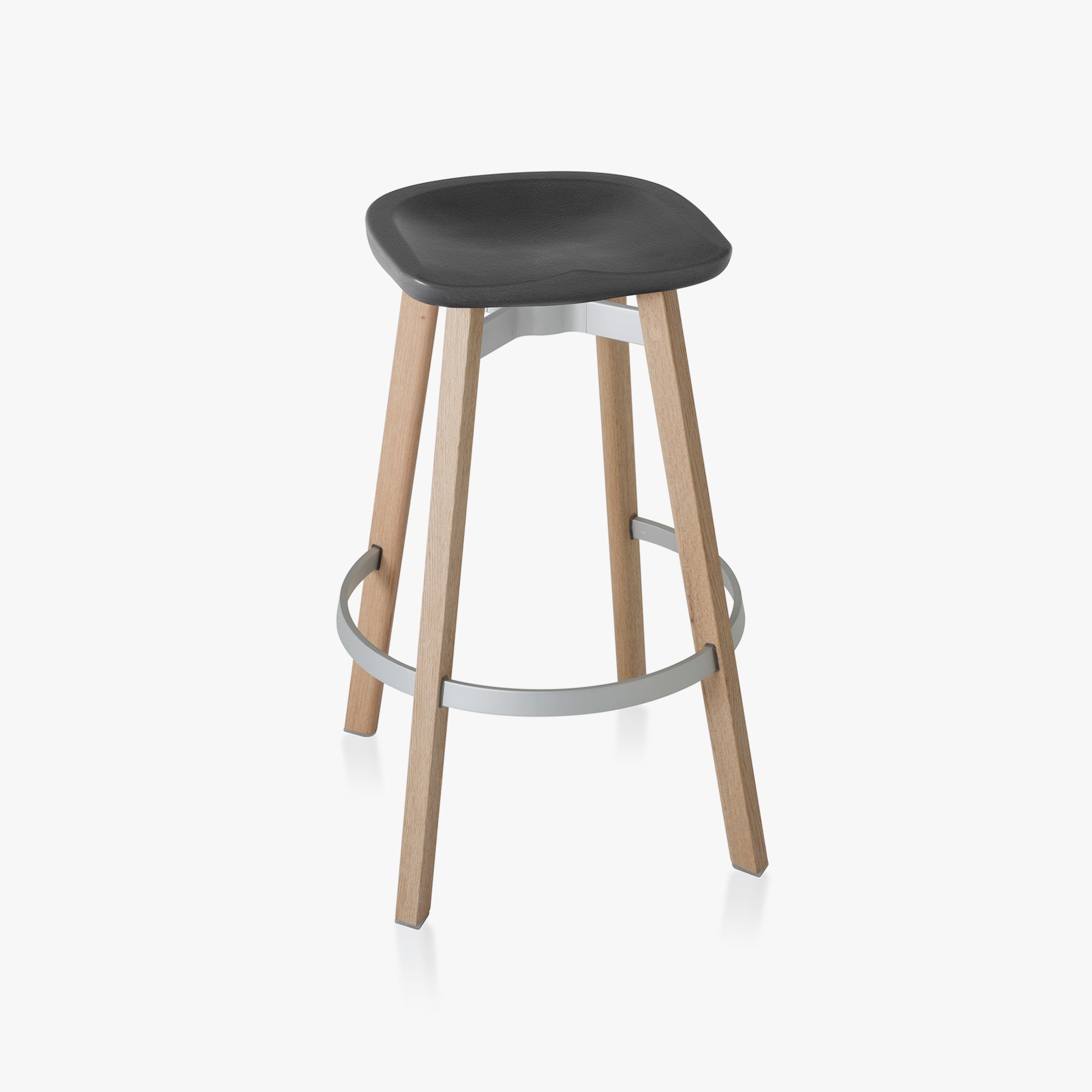 SU Bar and Counter Stool