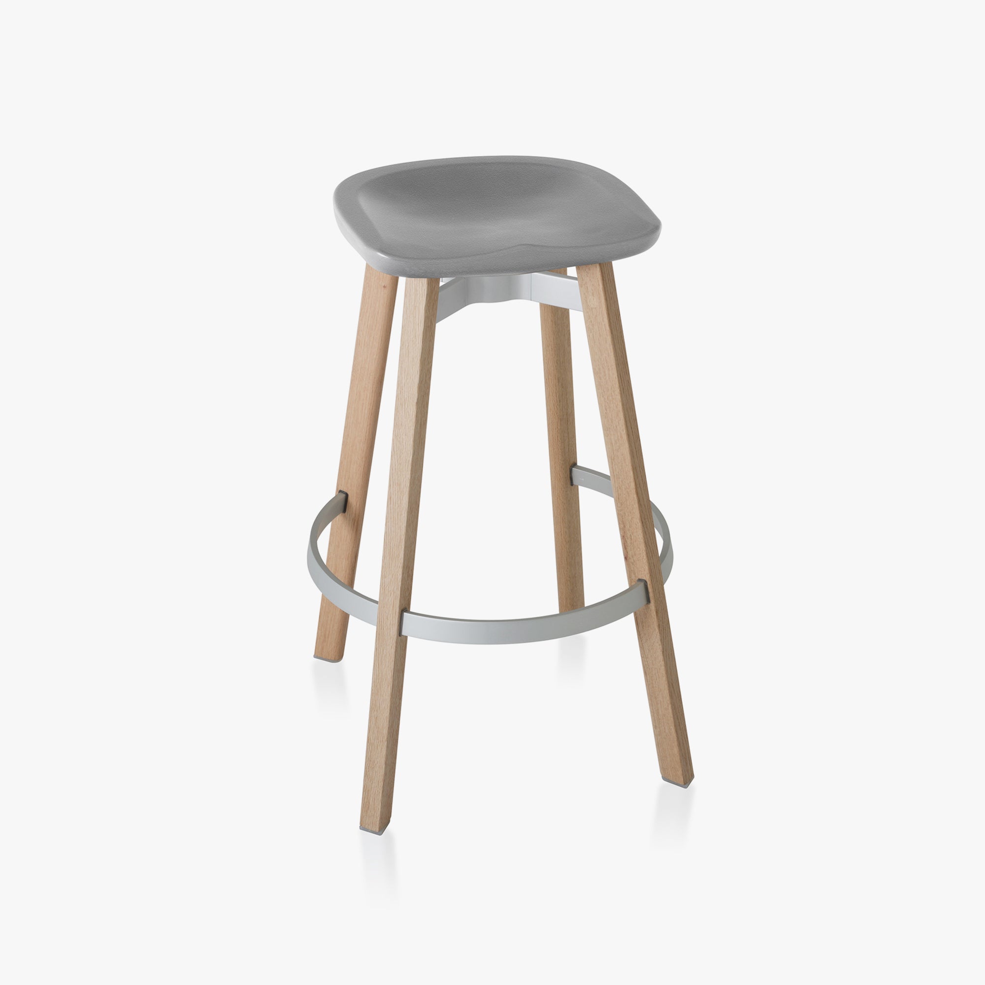 SU Bar and Counter Stool