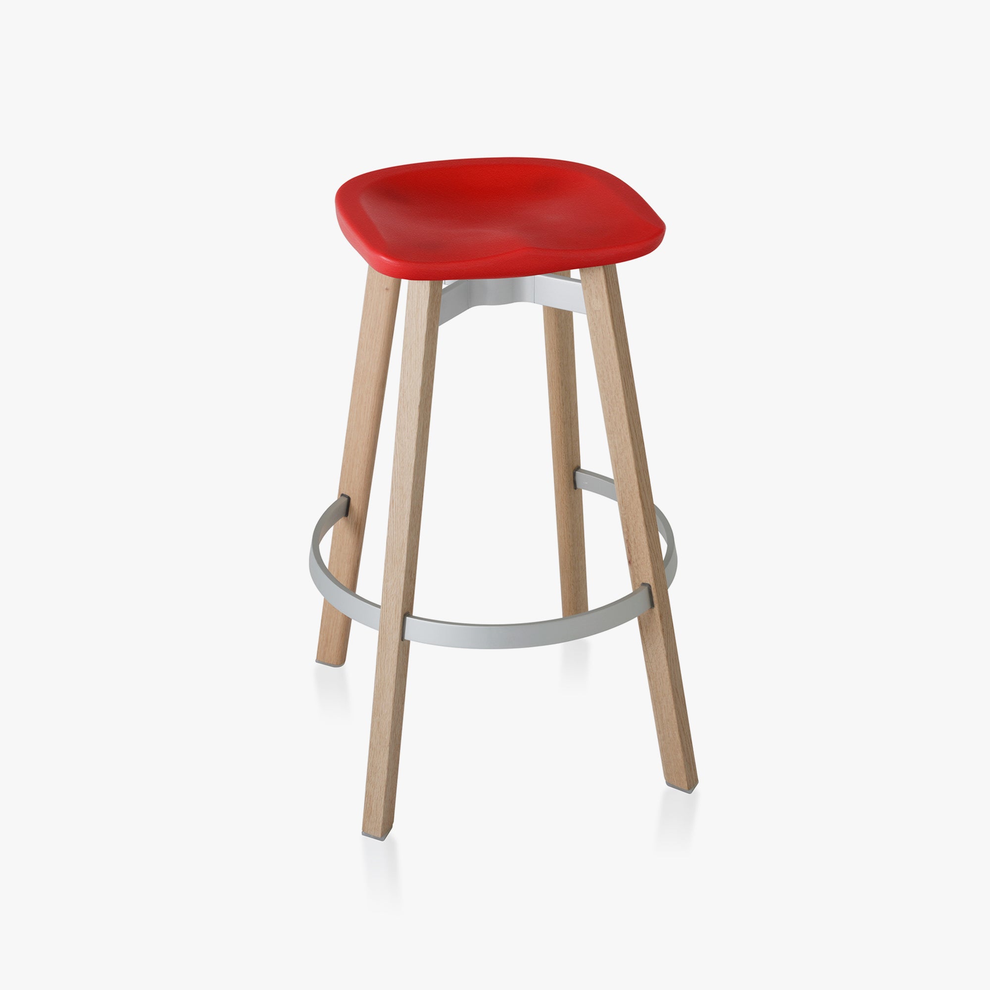 SU Bar and Counter Stool