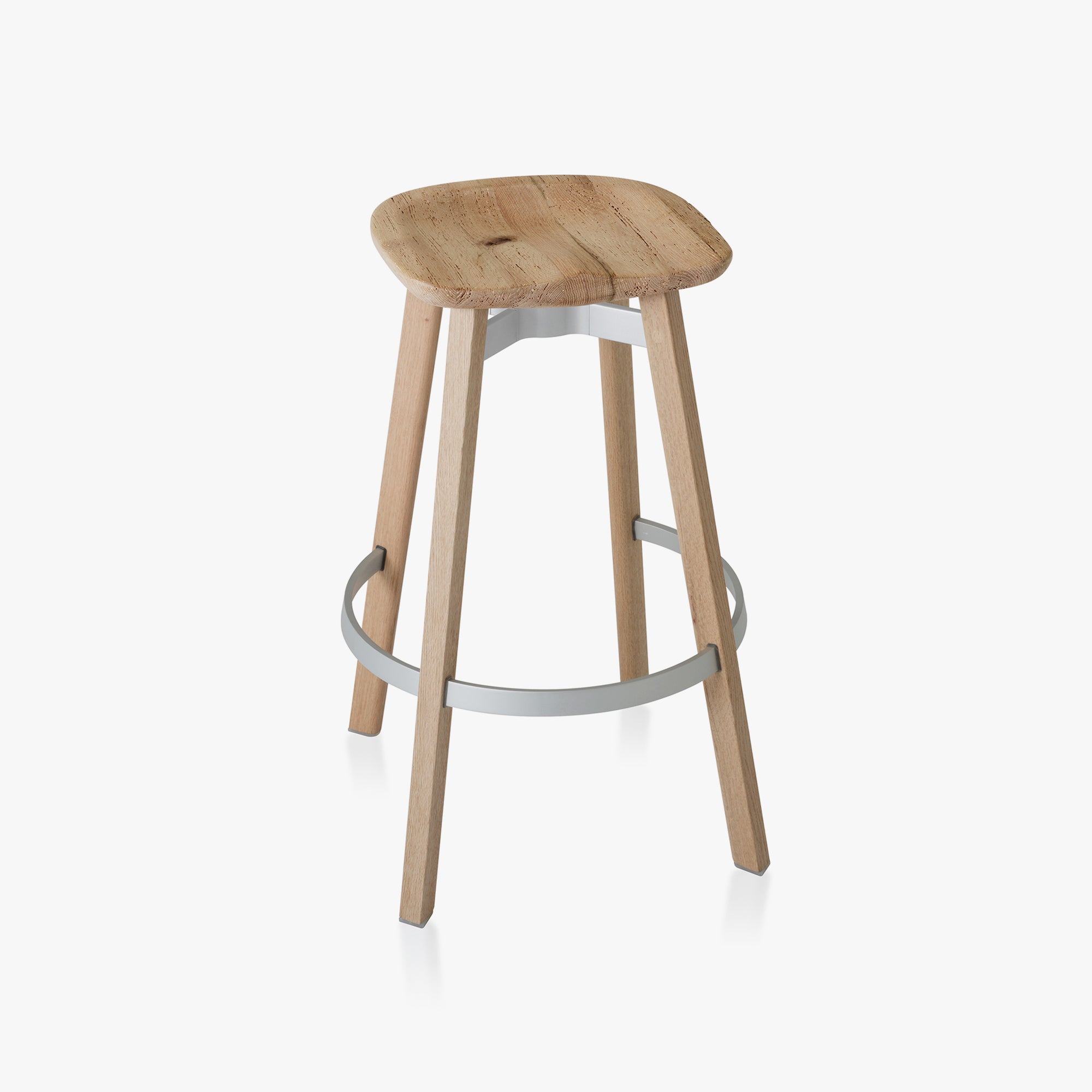 SU Bar and Counter Stool