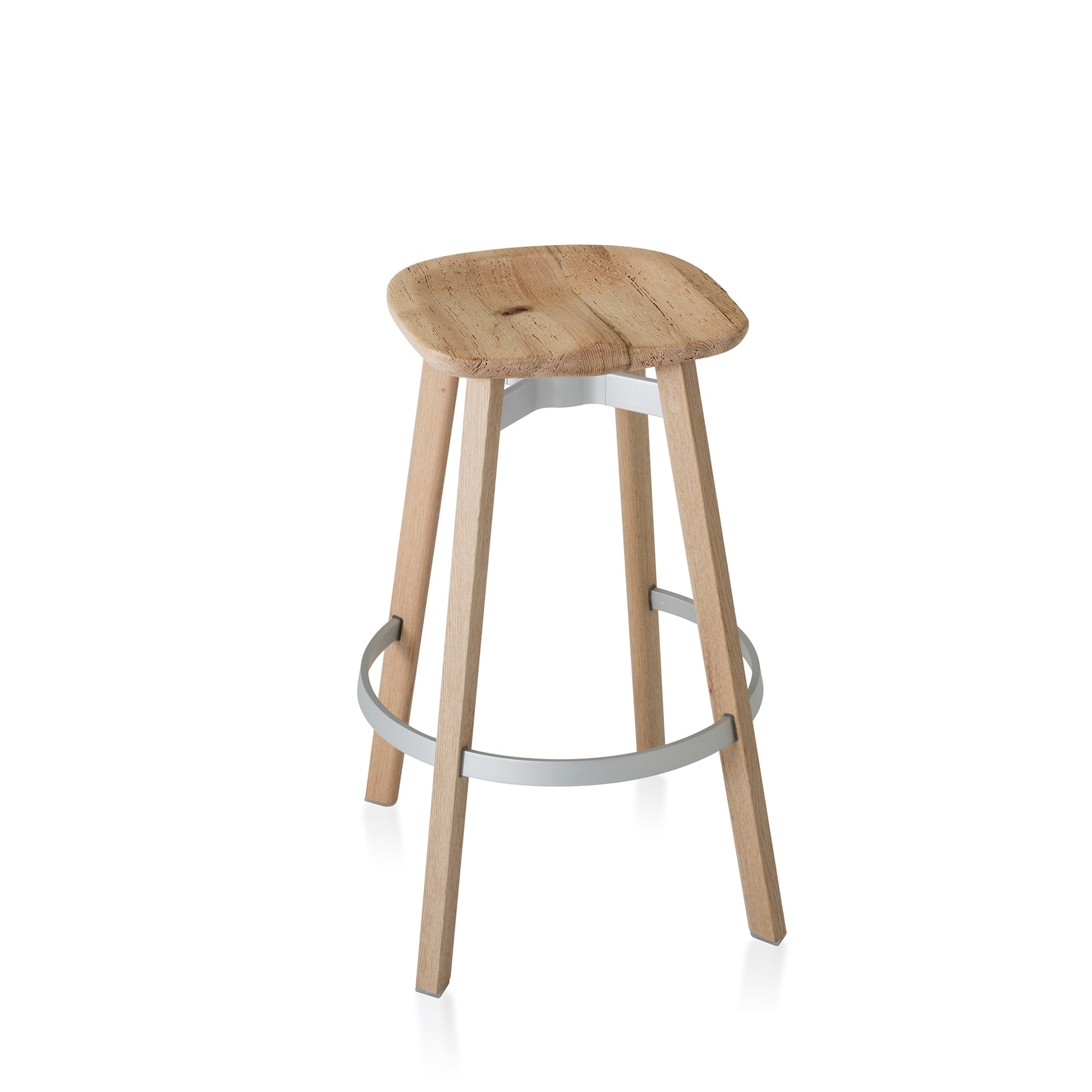 SU Bar and Counter Stool