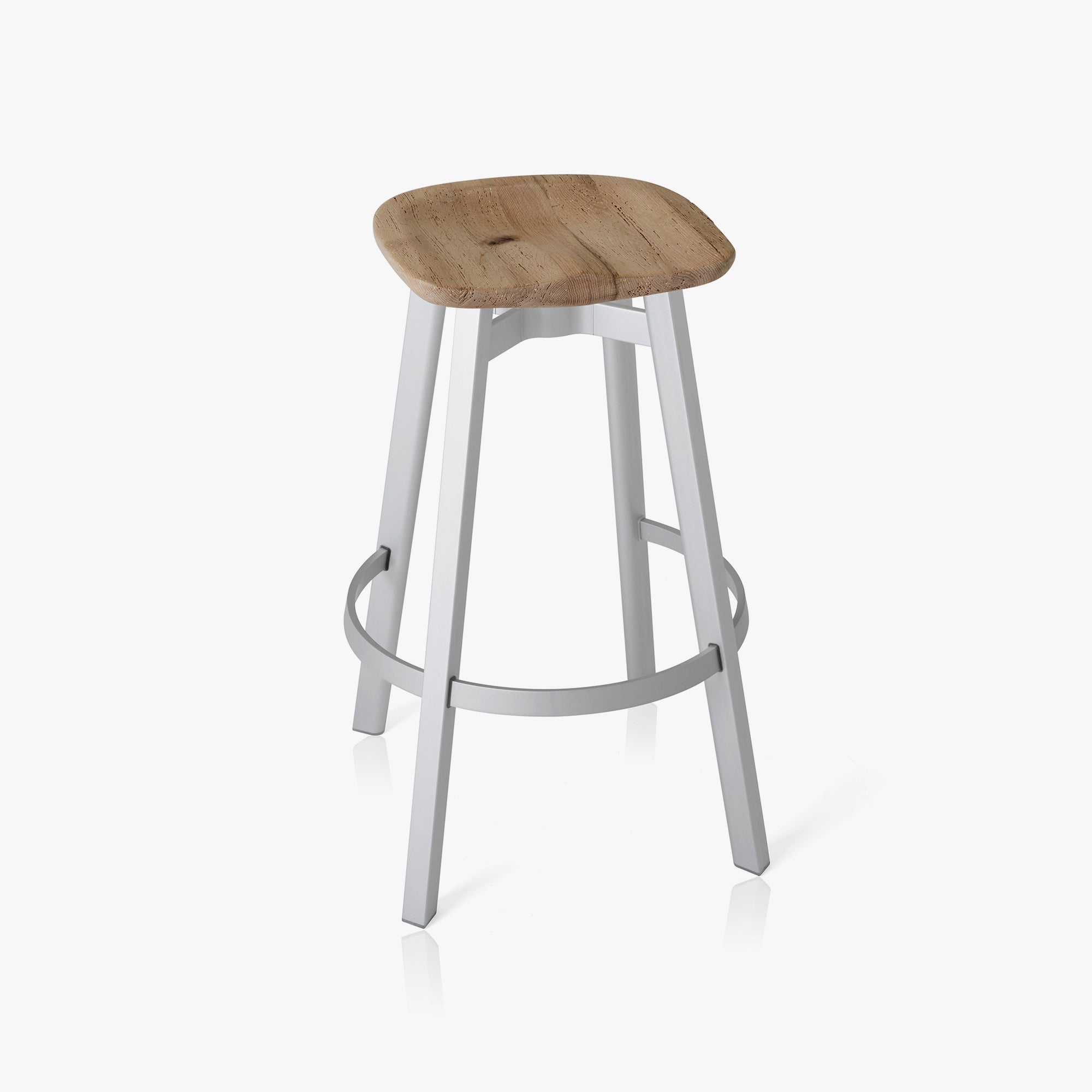 SU Bar and Counter Stool