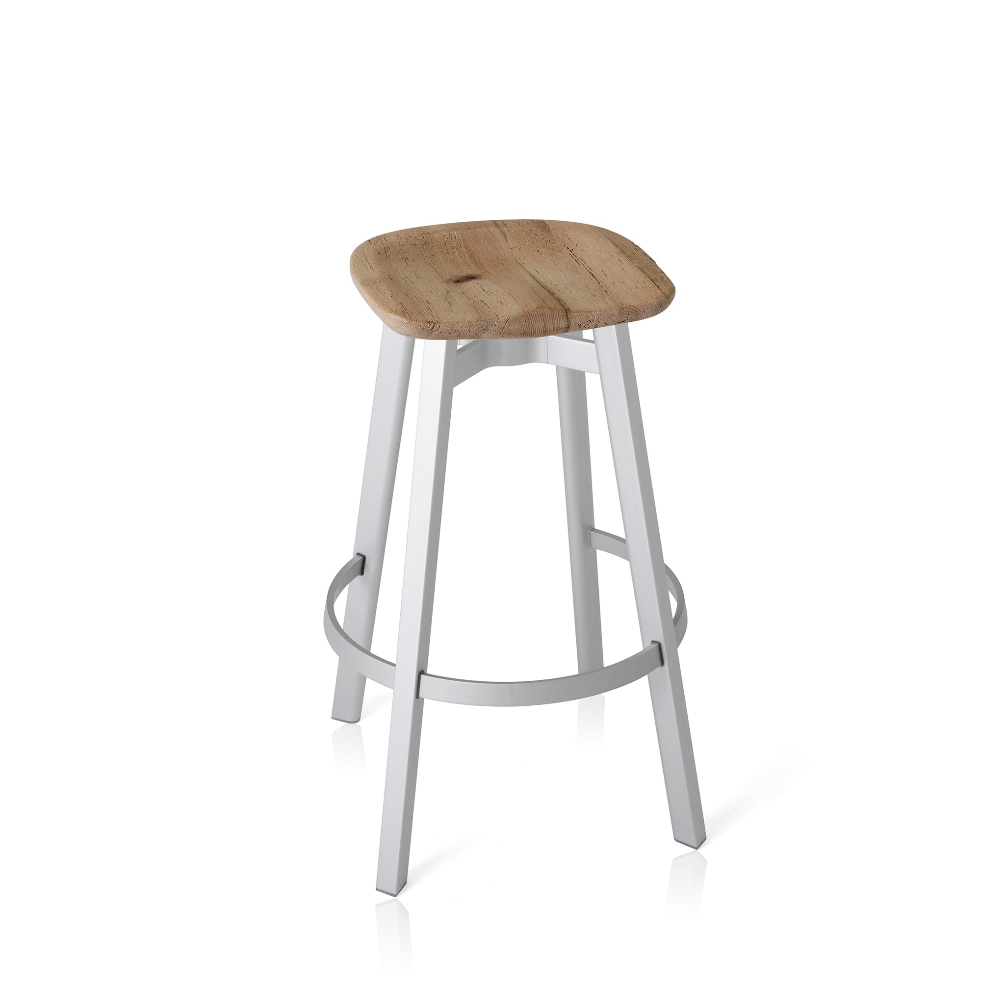 SU Bar and Counter Stool