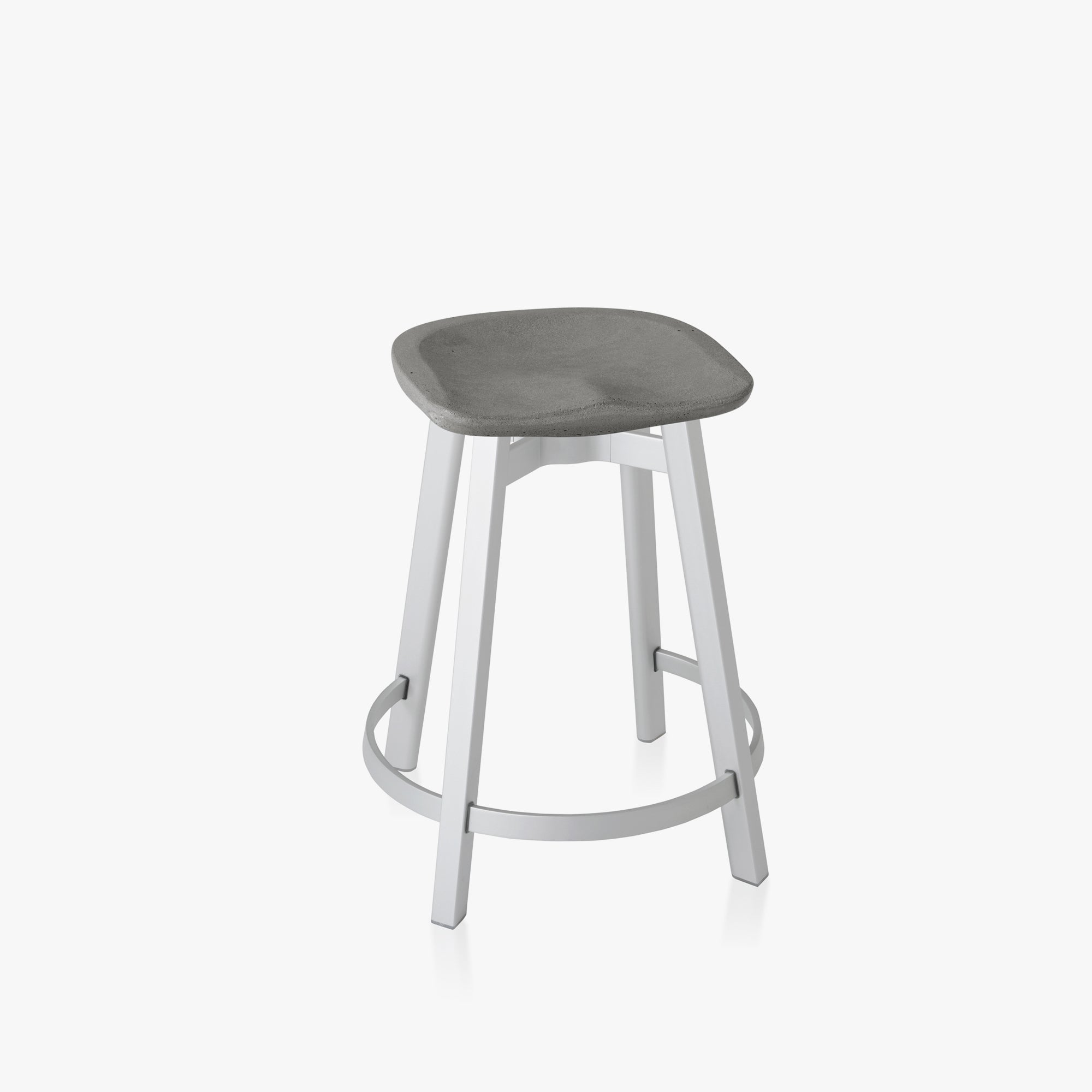 SU Bar and Counter Stool