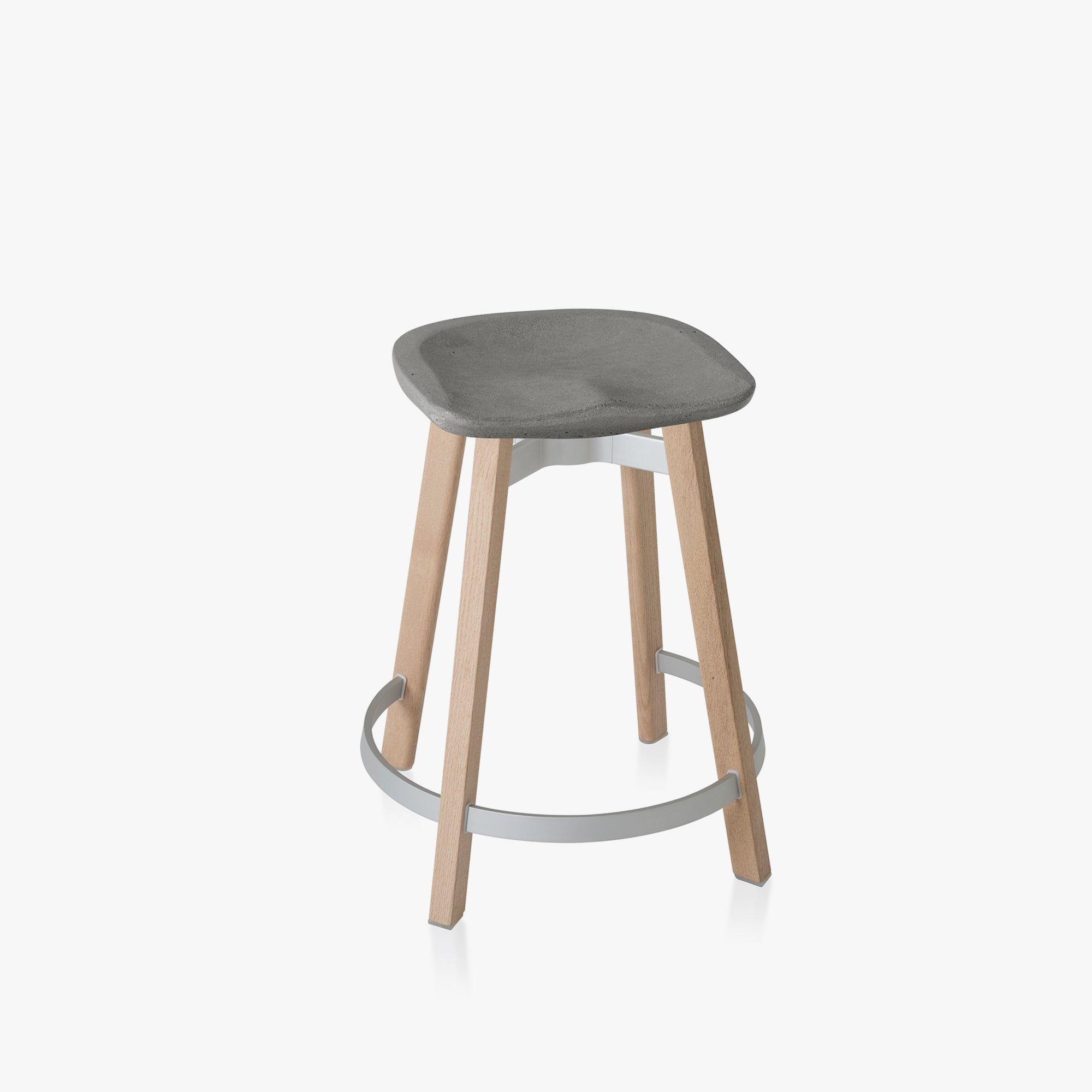 SU Bar and Counter Stool