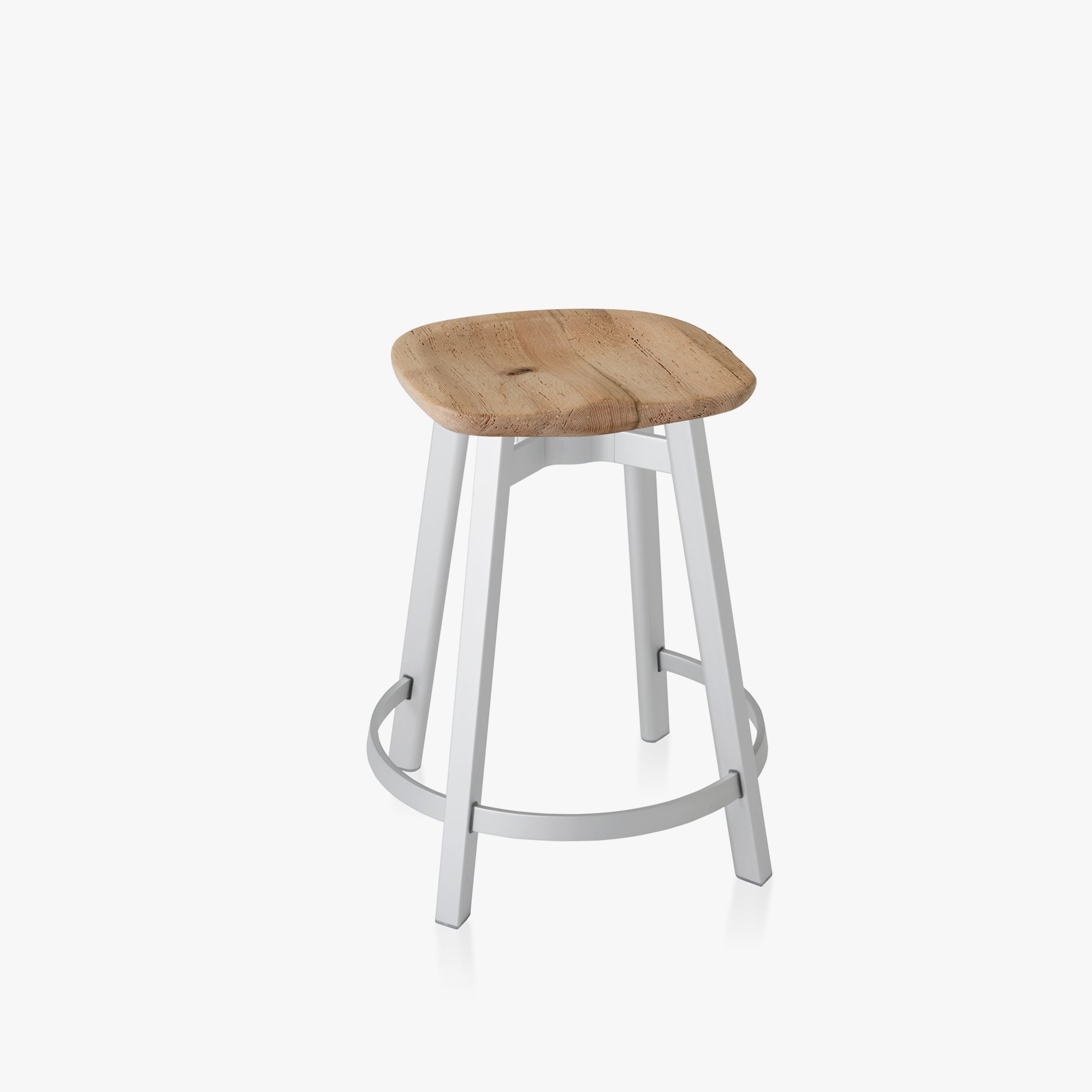 SU Bar and Counter Stool
