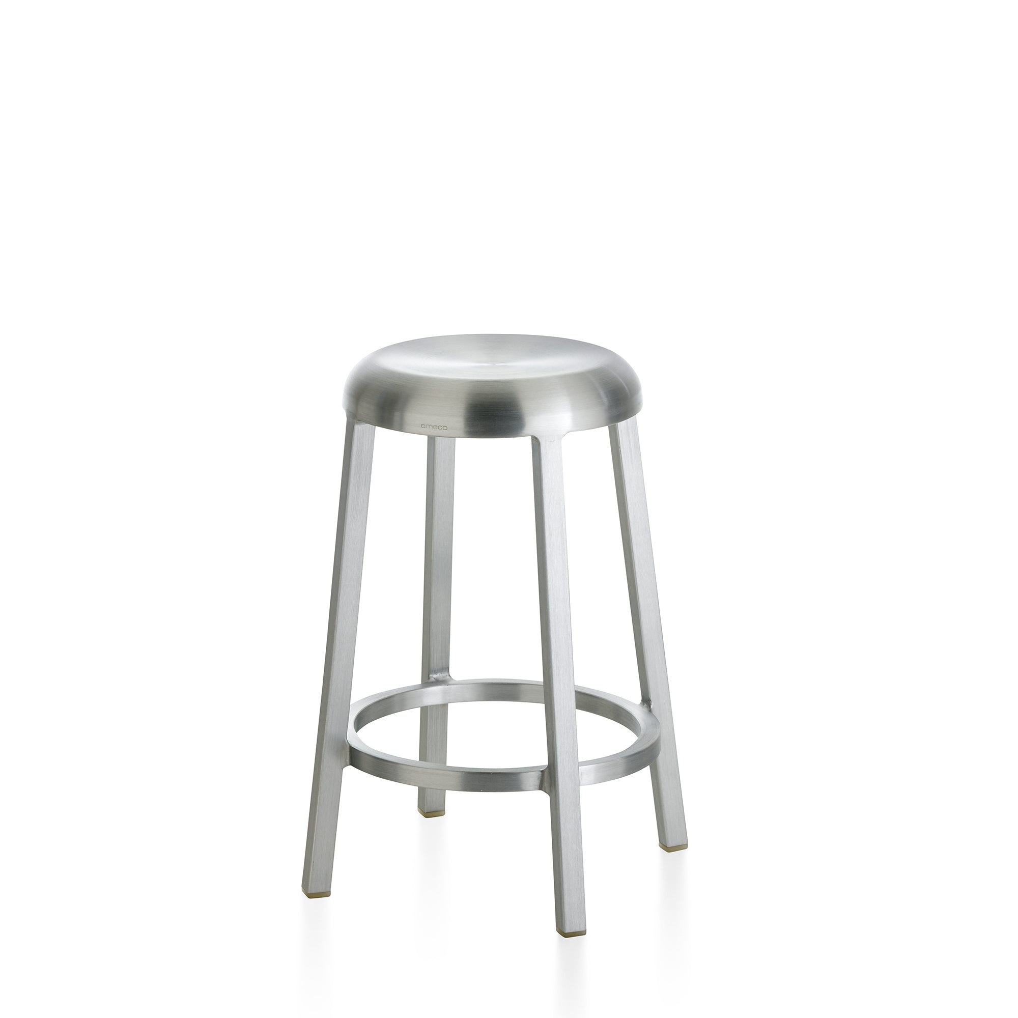 Za Bar and Counter Stool