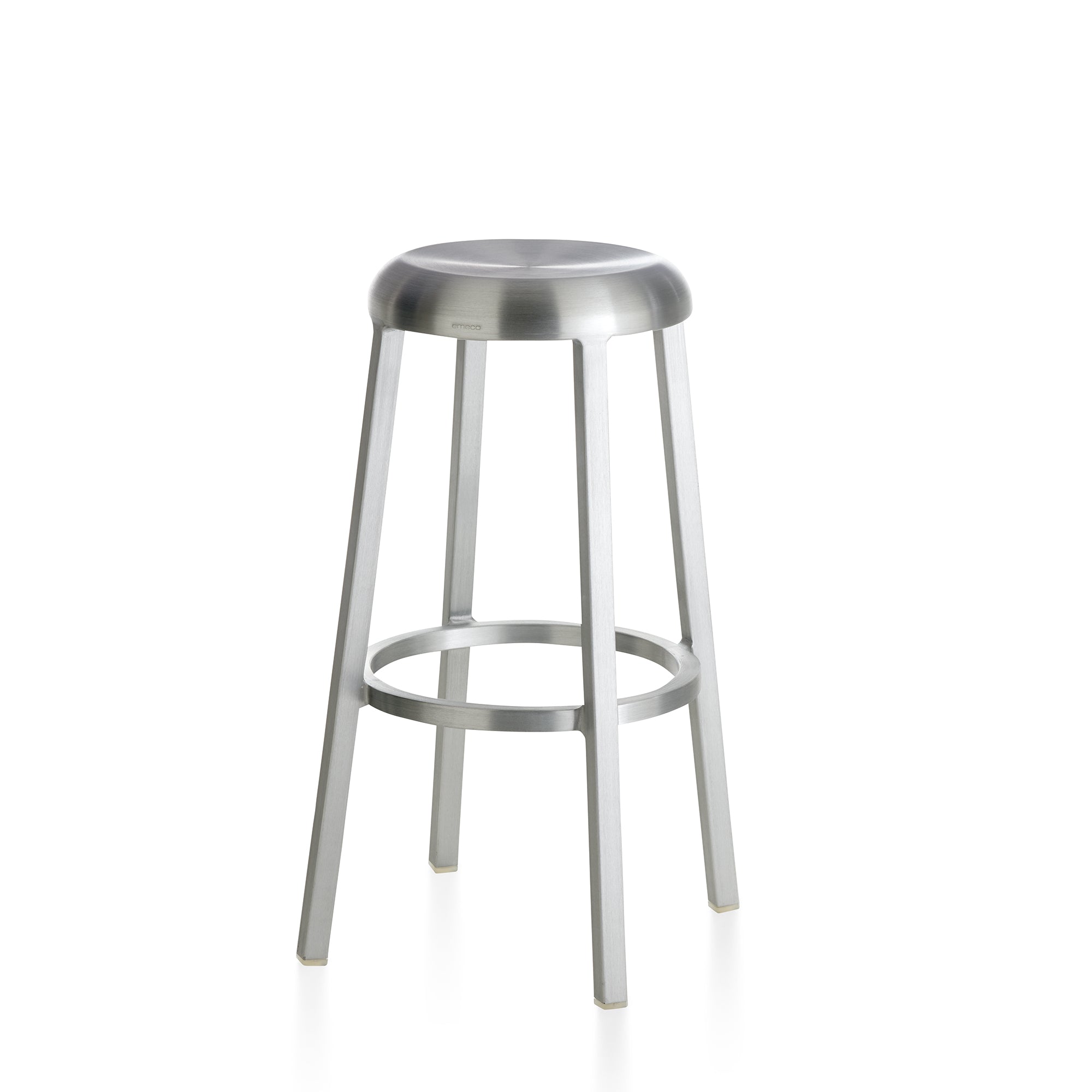 Za Bar and Counter Stool