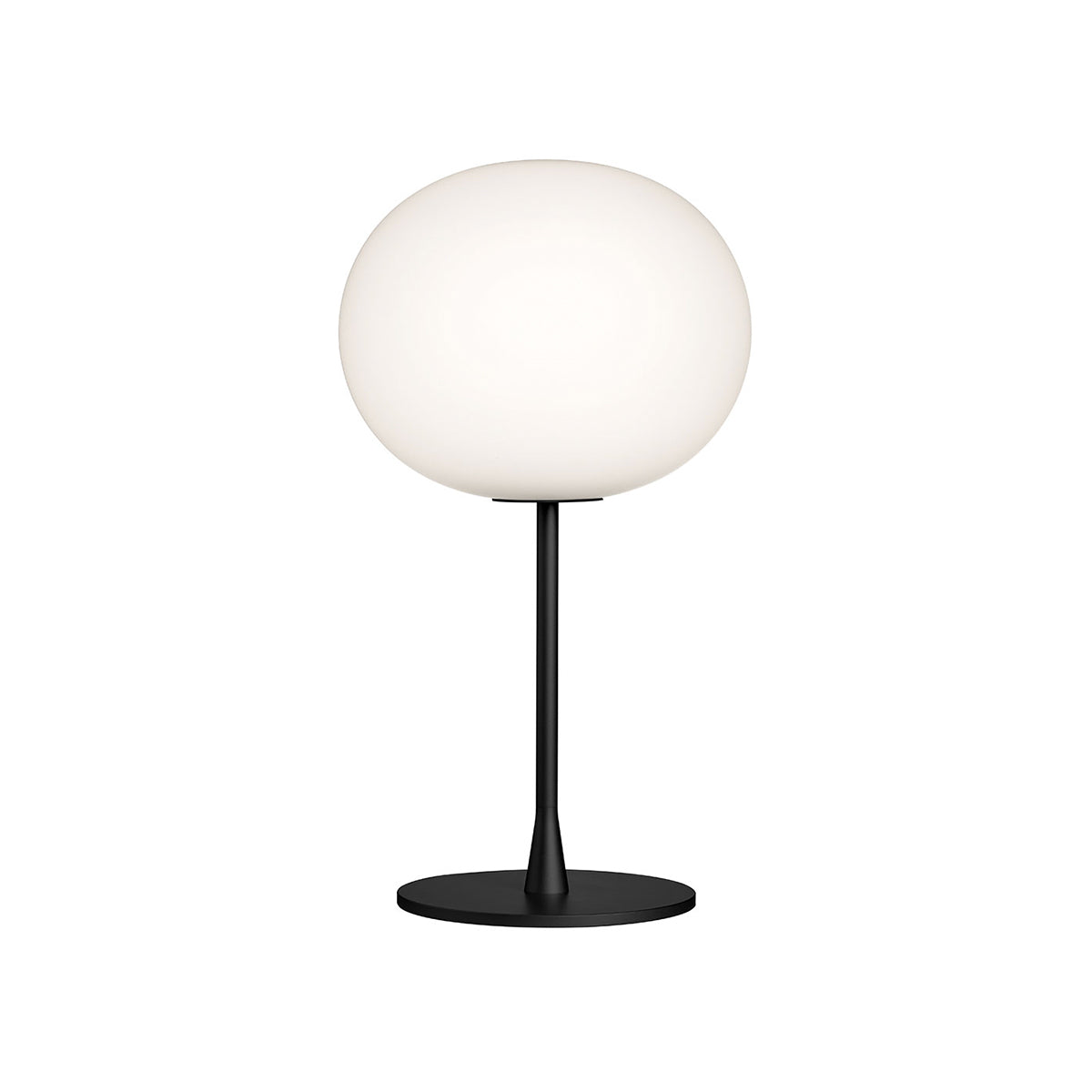 Jasper morrison glo ball sale