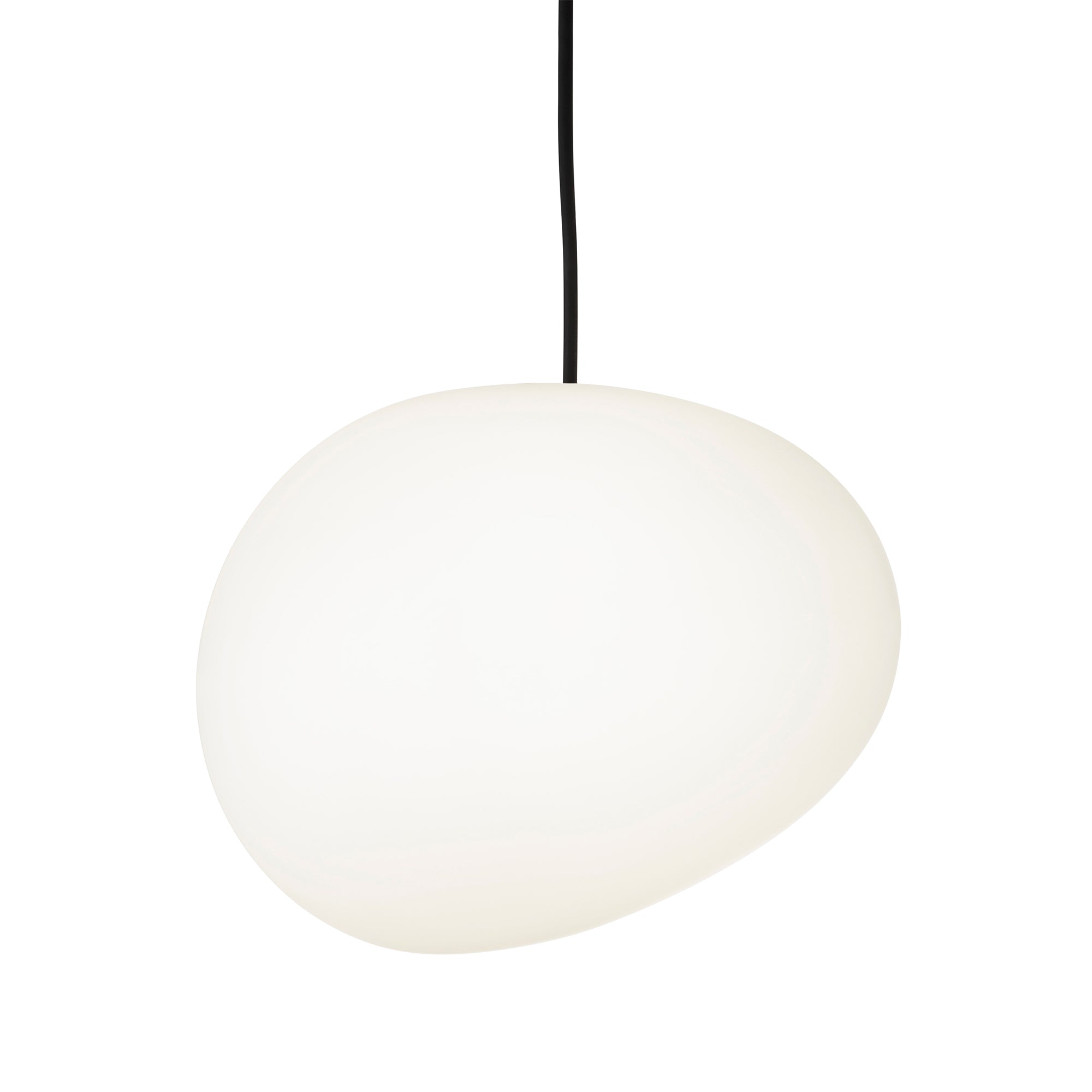 Gregg Pendant Lamp