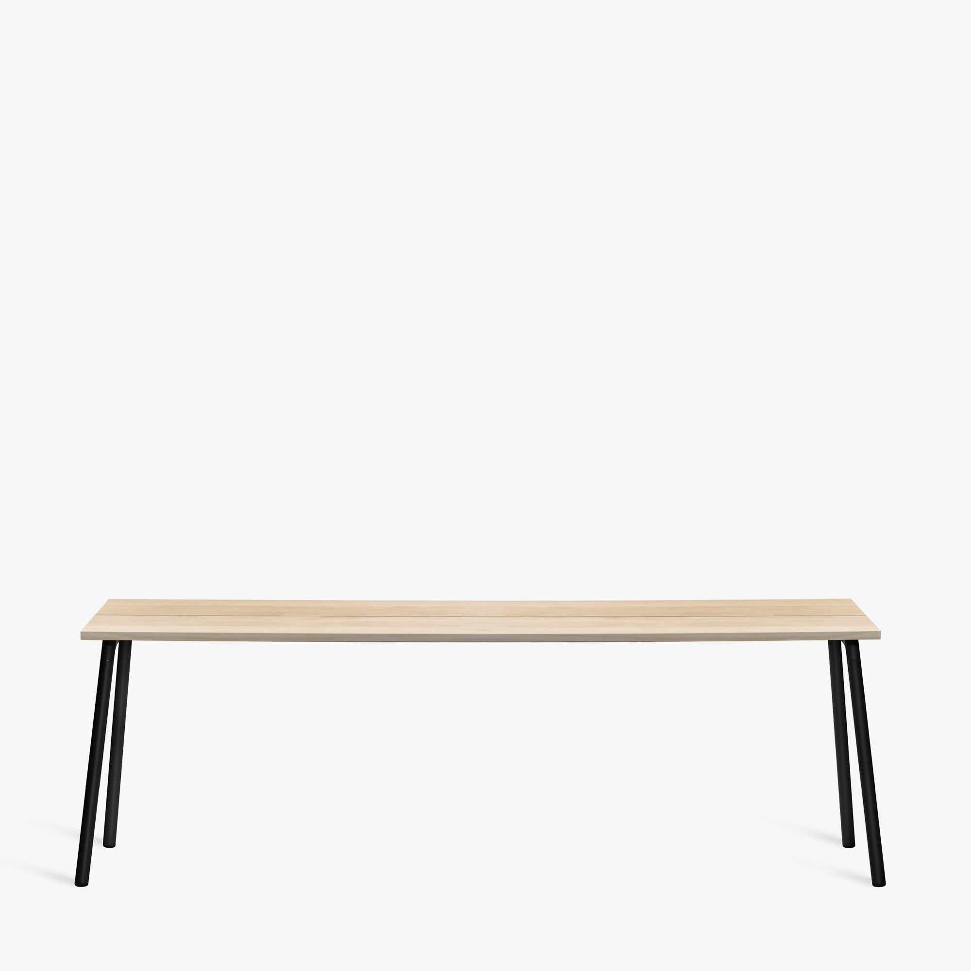 Run High Side Table