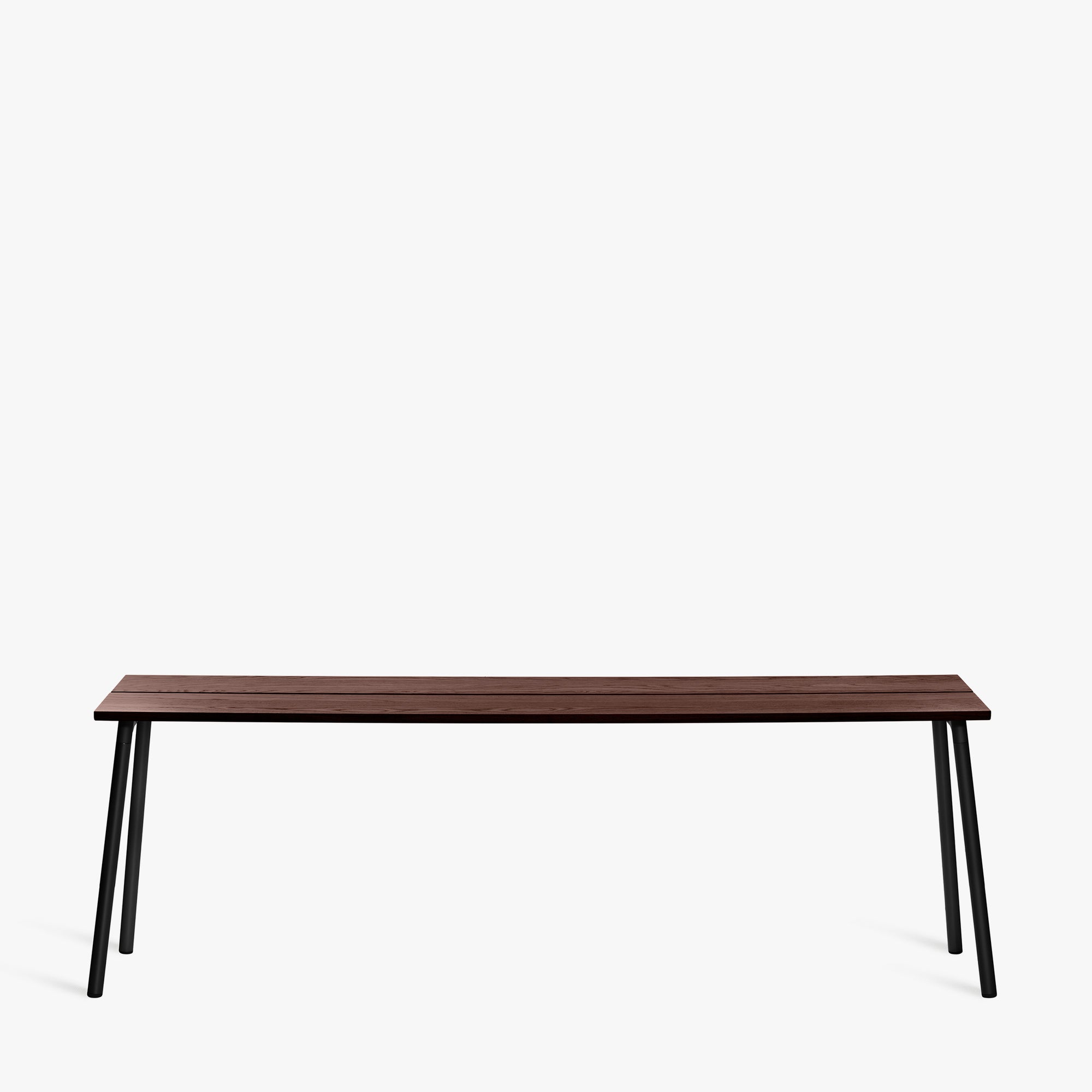 Run High Side Table