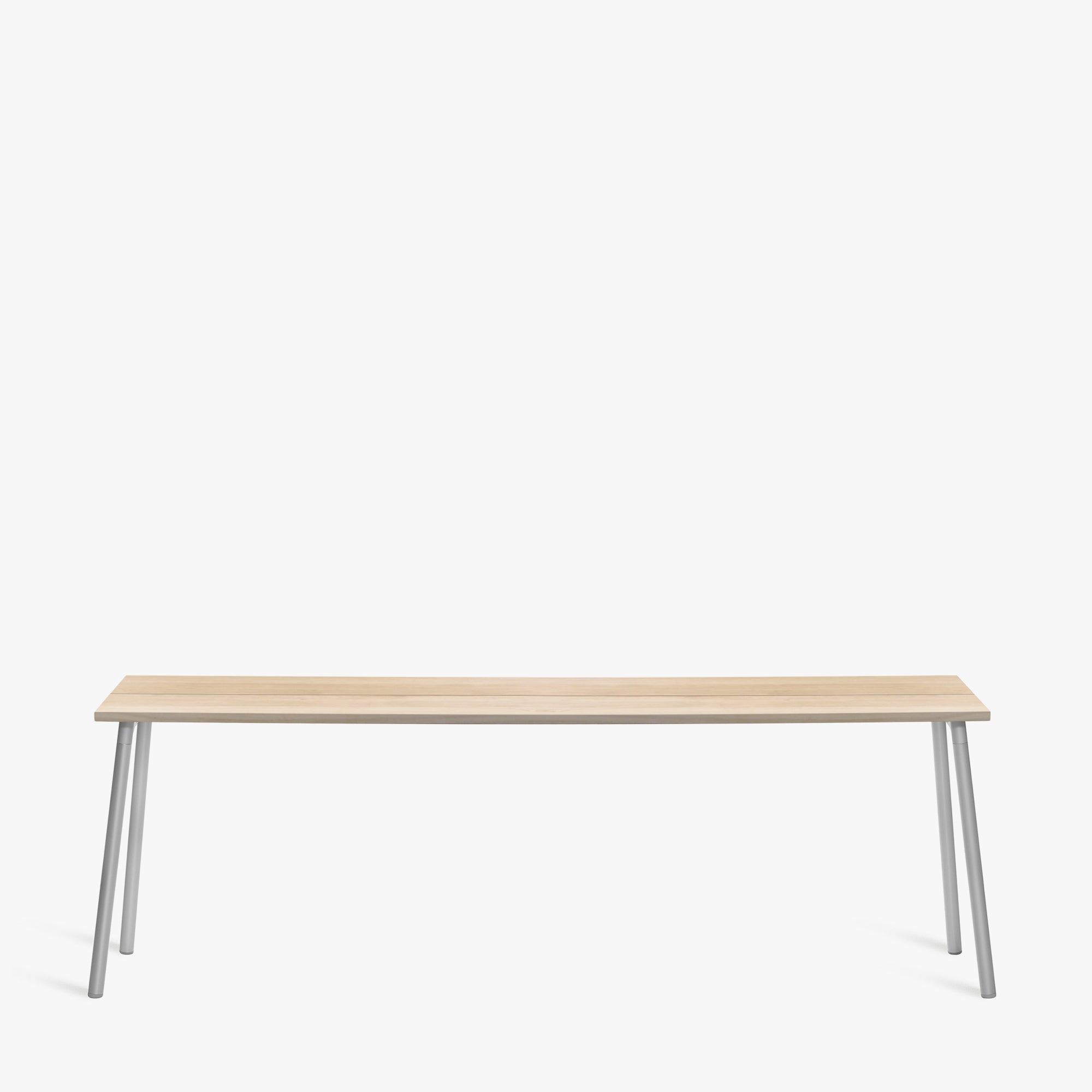 Run High Side Table