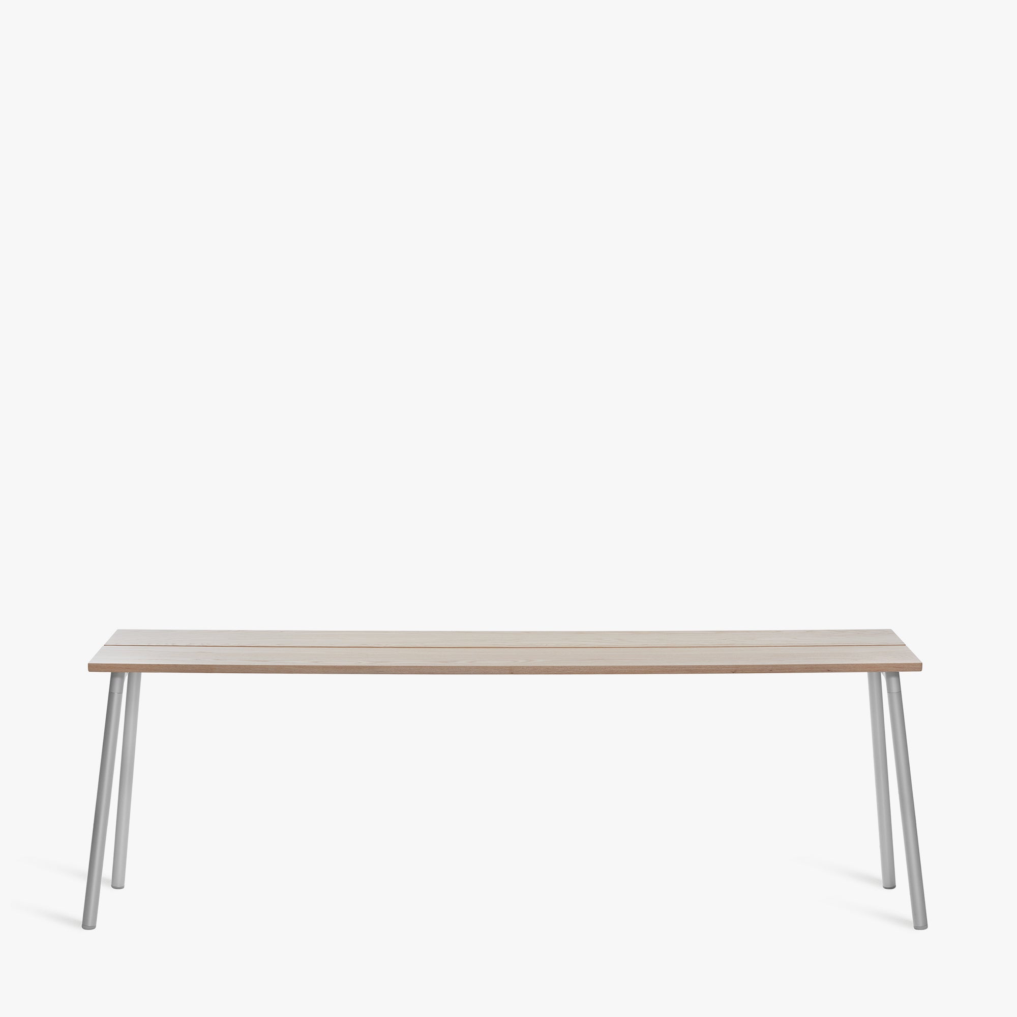 Run High Side Table