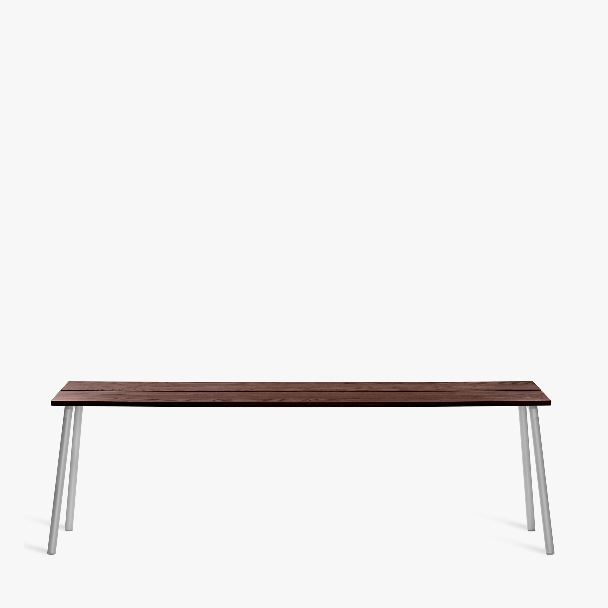 Run High Side Table