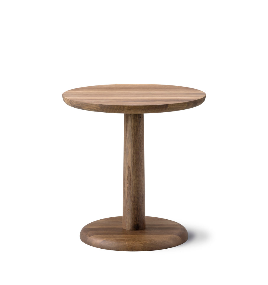 Pon Coffee Table