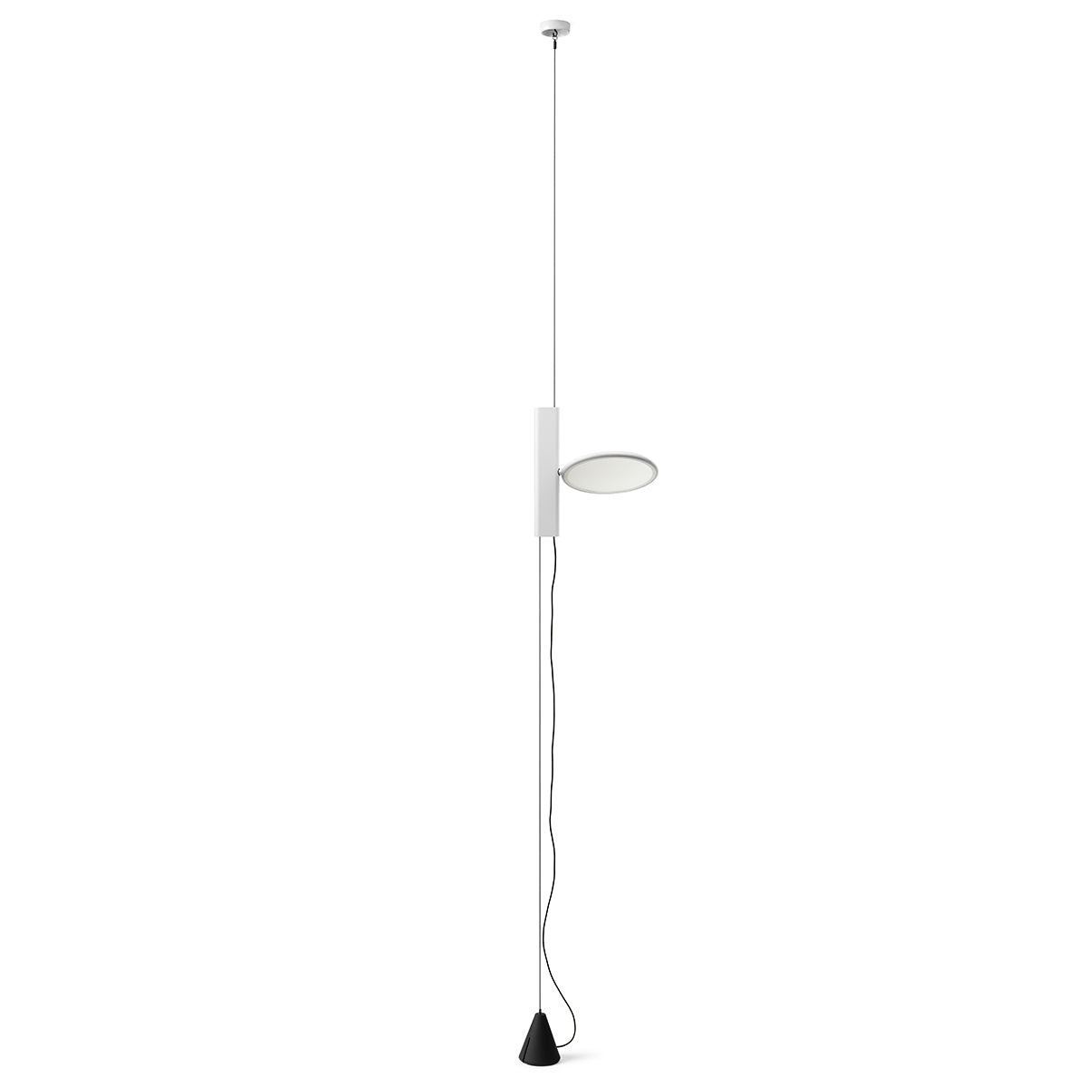 OK Pendant Lamp