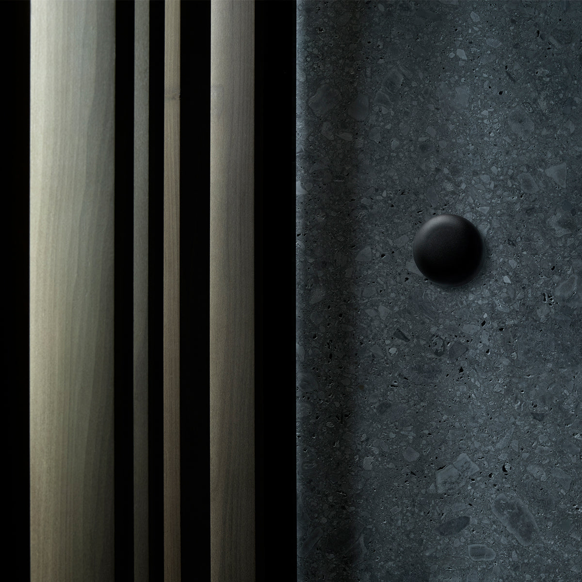 Bellhop Indoor/Outdoor Wall Lamp