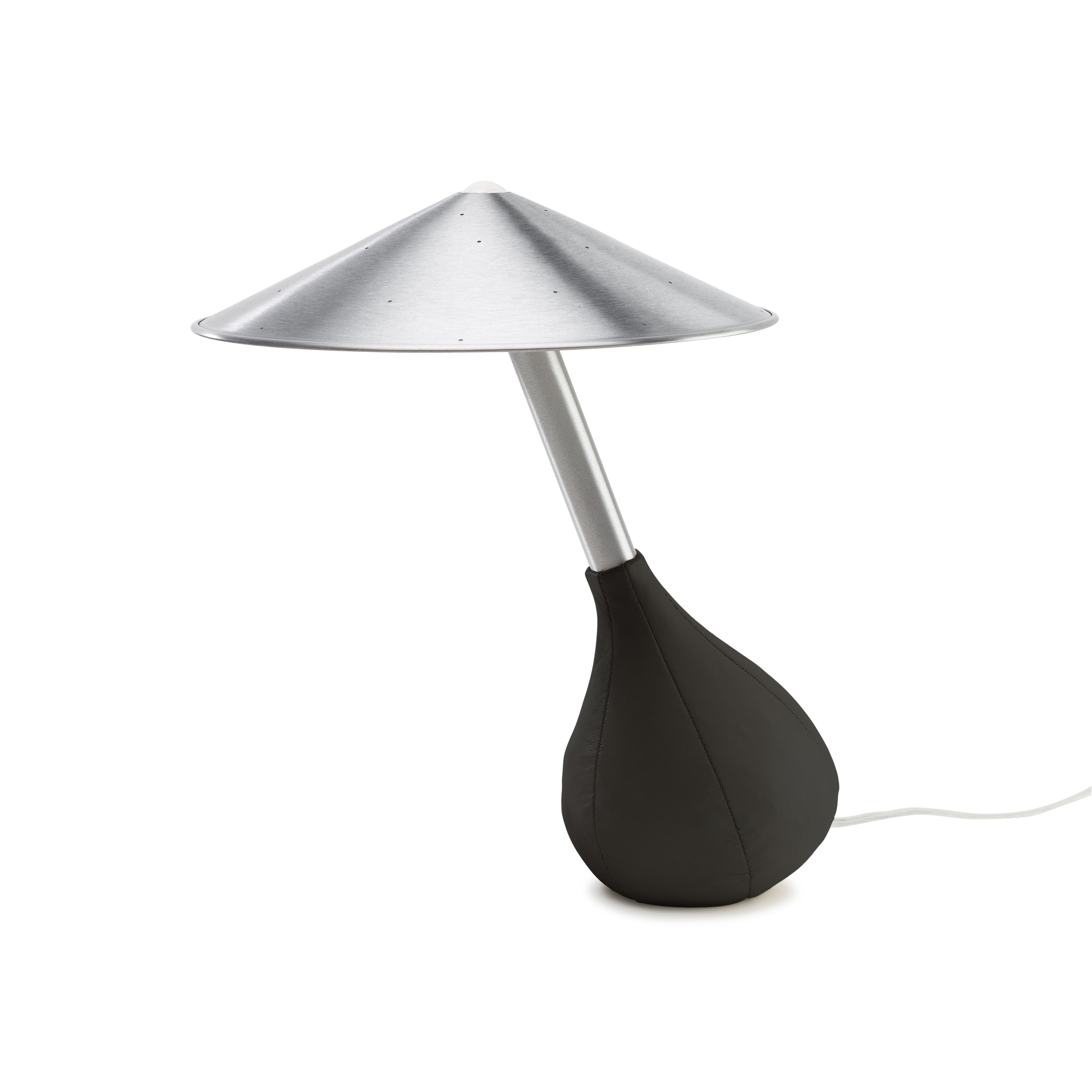 Piccola Table Lamp