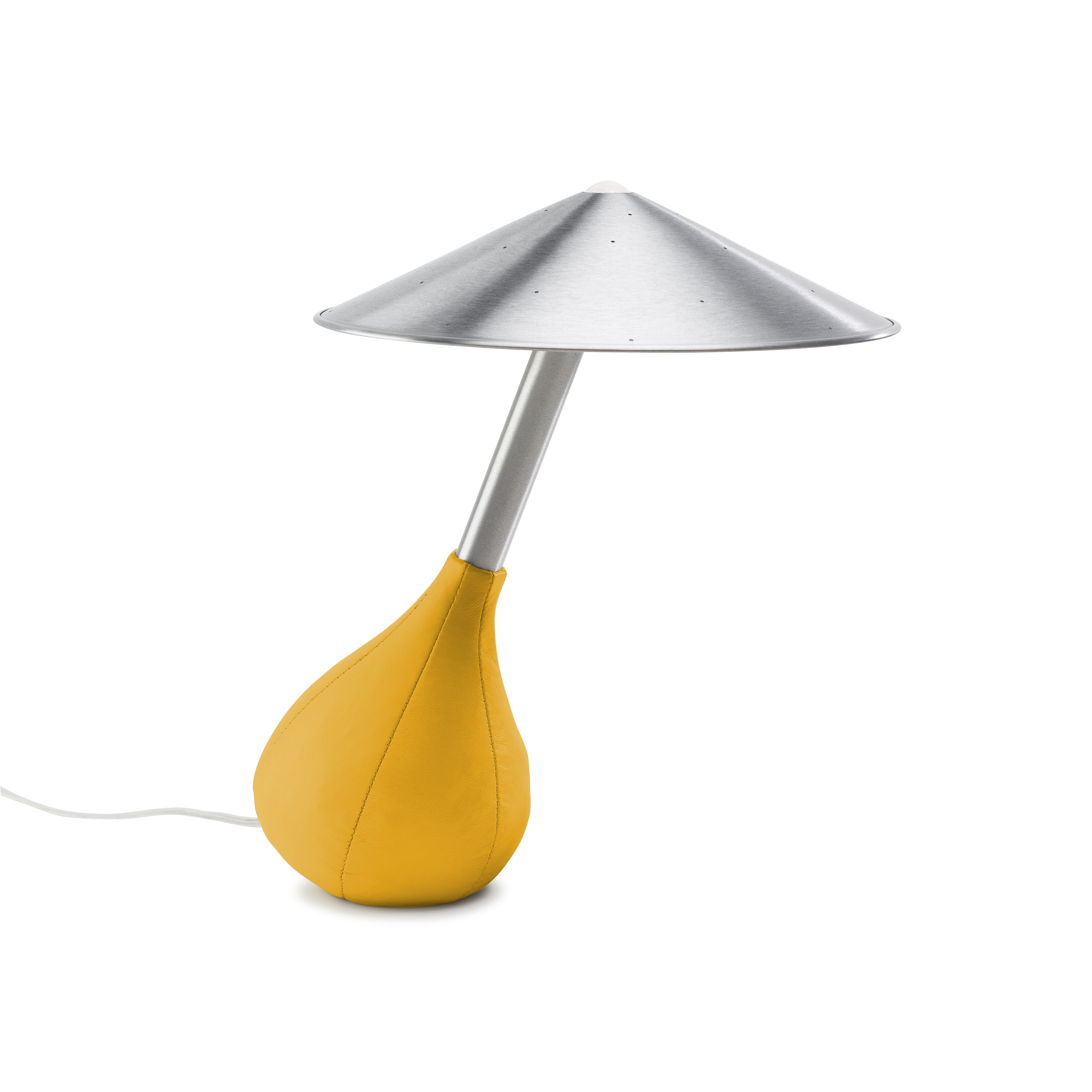 Piccola Table Lamp