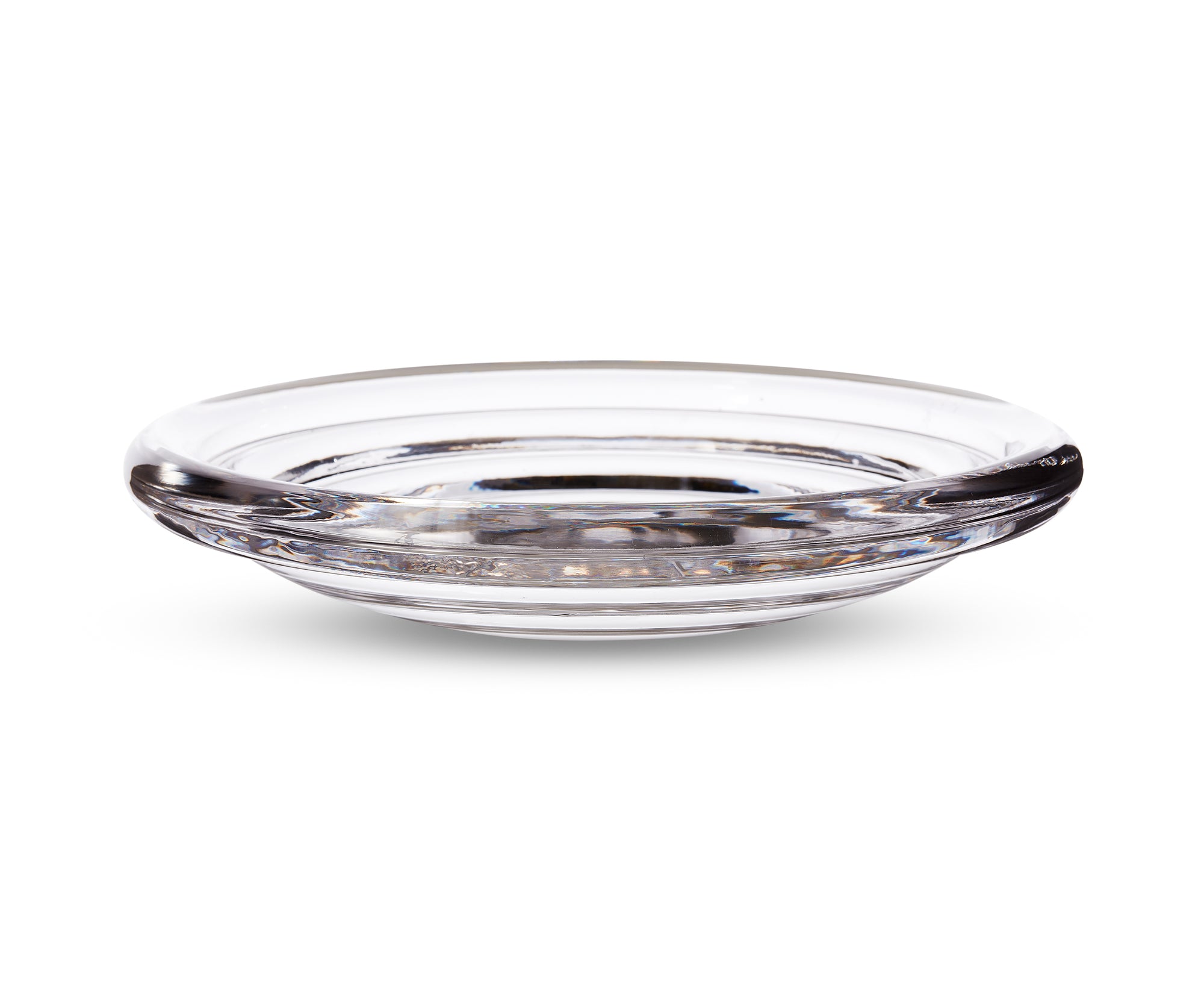 Press Bowl