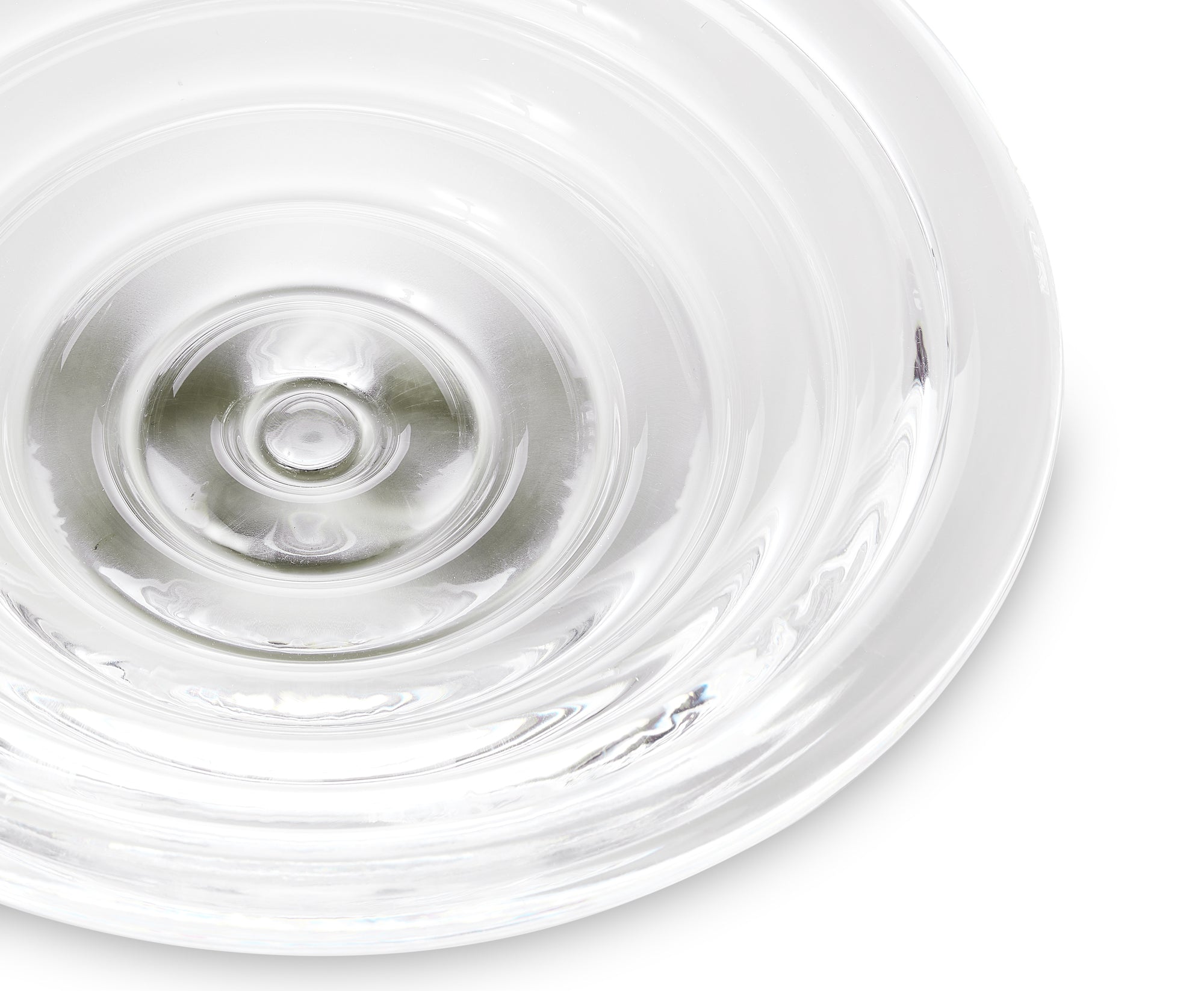 Press Bowl