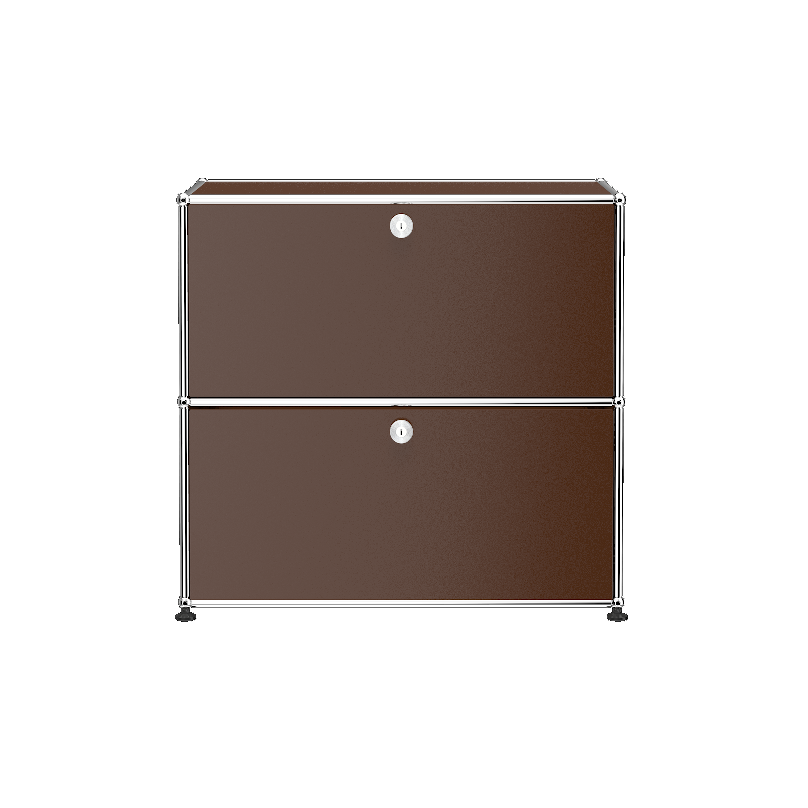 USM Haller Cabinet — C1A18