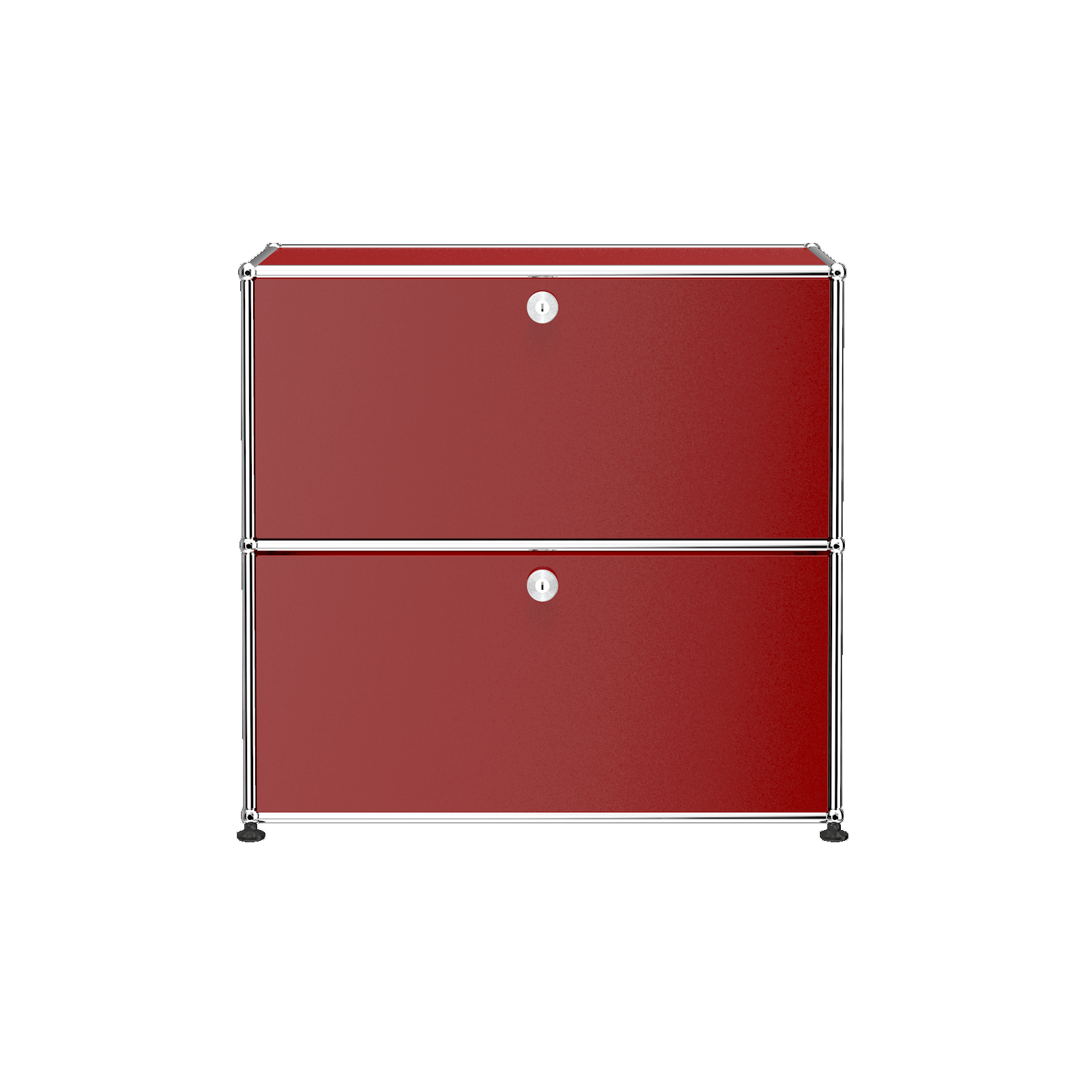 USM Haller Cabinet — C1A18